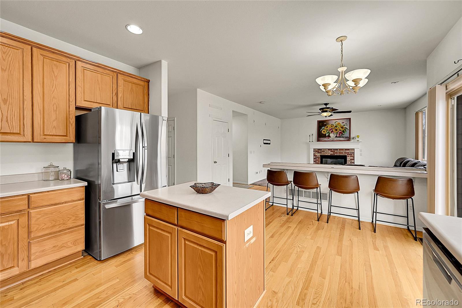 MLS Image #9 for 15112 e 116th place,commerce city, Colorado
