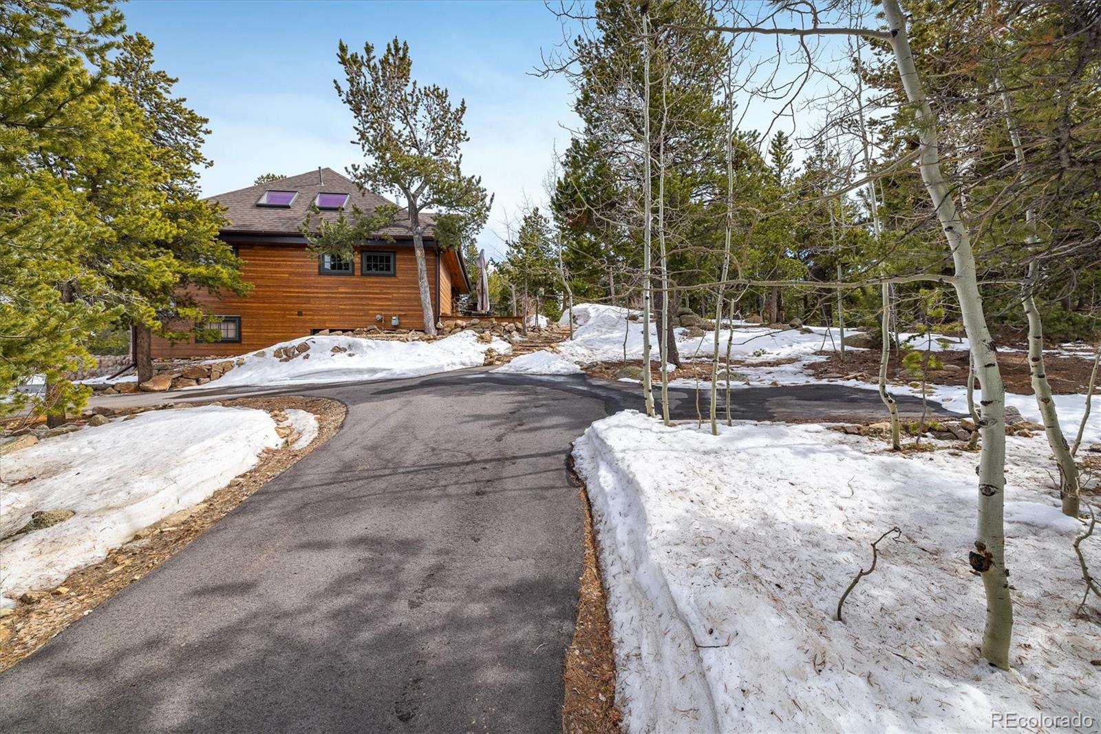 MLS Image #11 for 44  linn lane,golden, Colorado