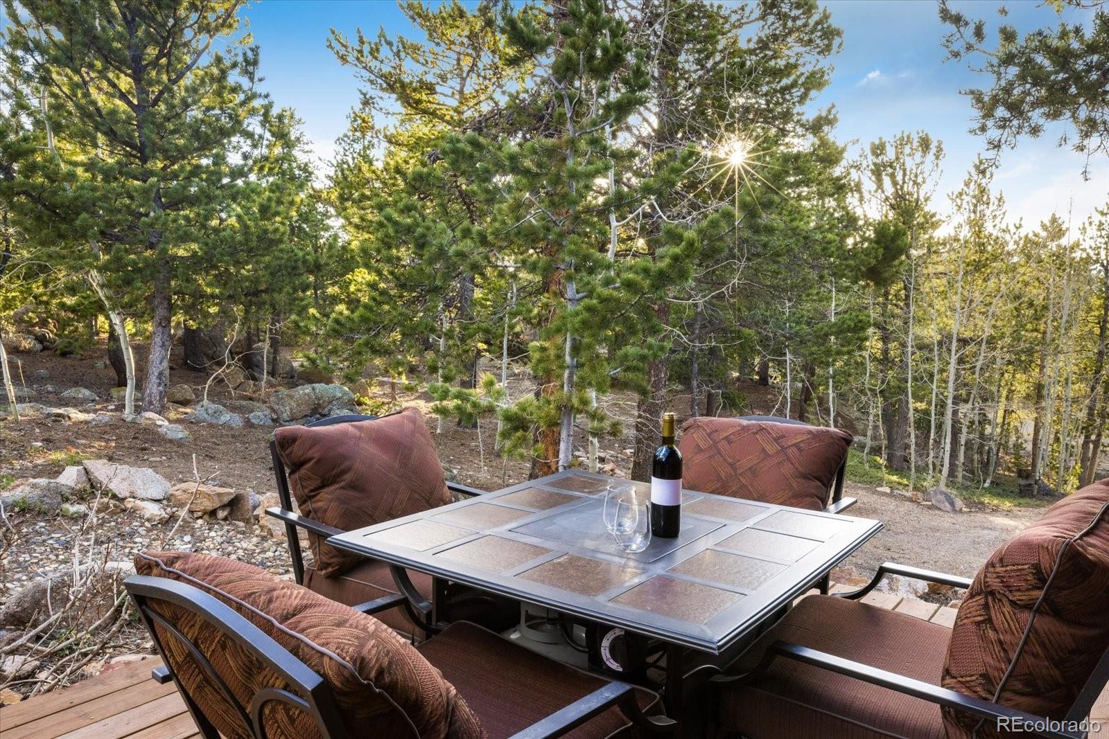 MLS Image #13 for 44  linn lane,golden, Colorado