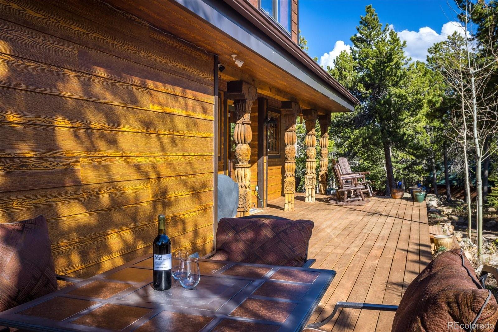 MLS Image #14 for 44  linn lane,golden, Colorado