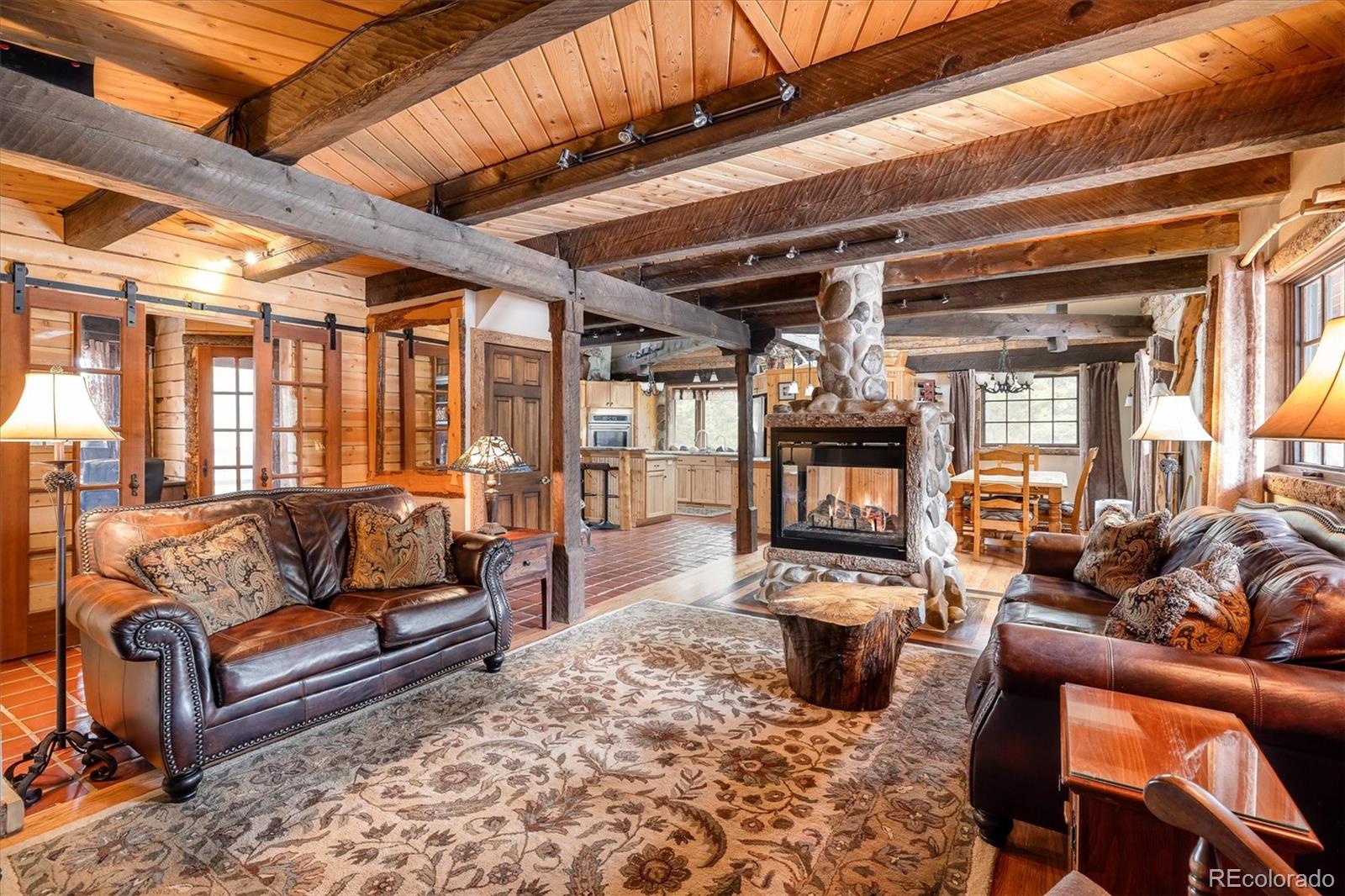 MLS Image #16 for 44  linn lane,golden, Colorado