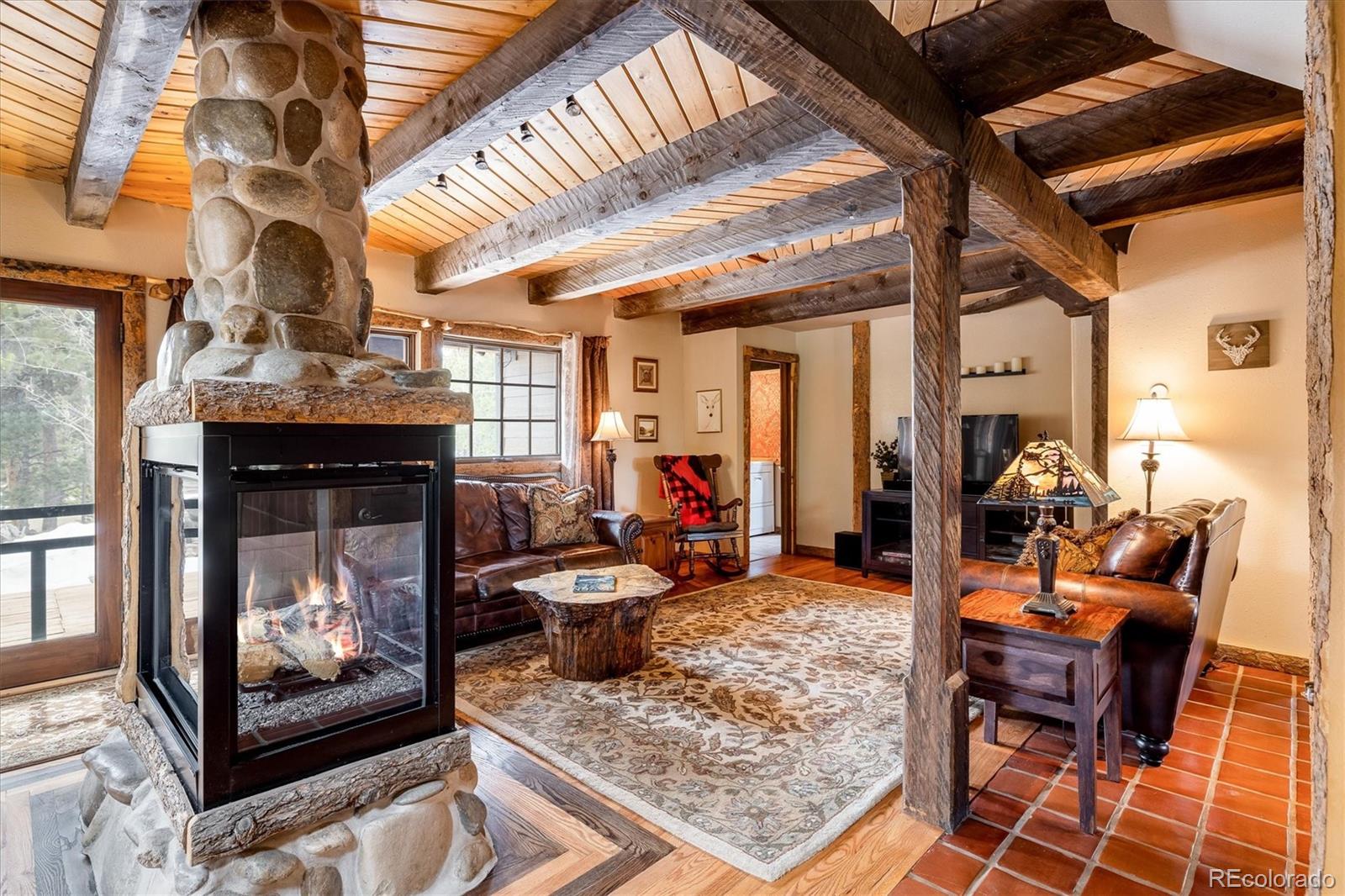 MLS Image #17 for 44  linn lane,golden, Colorado