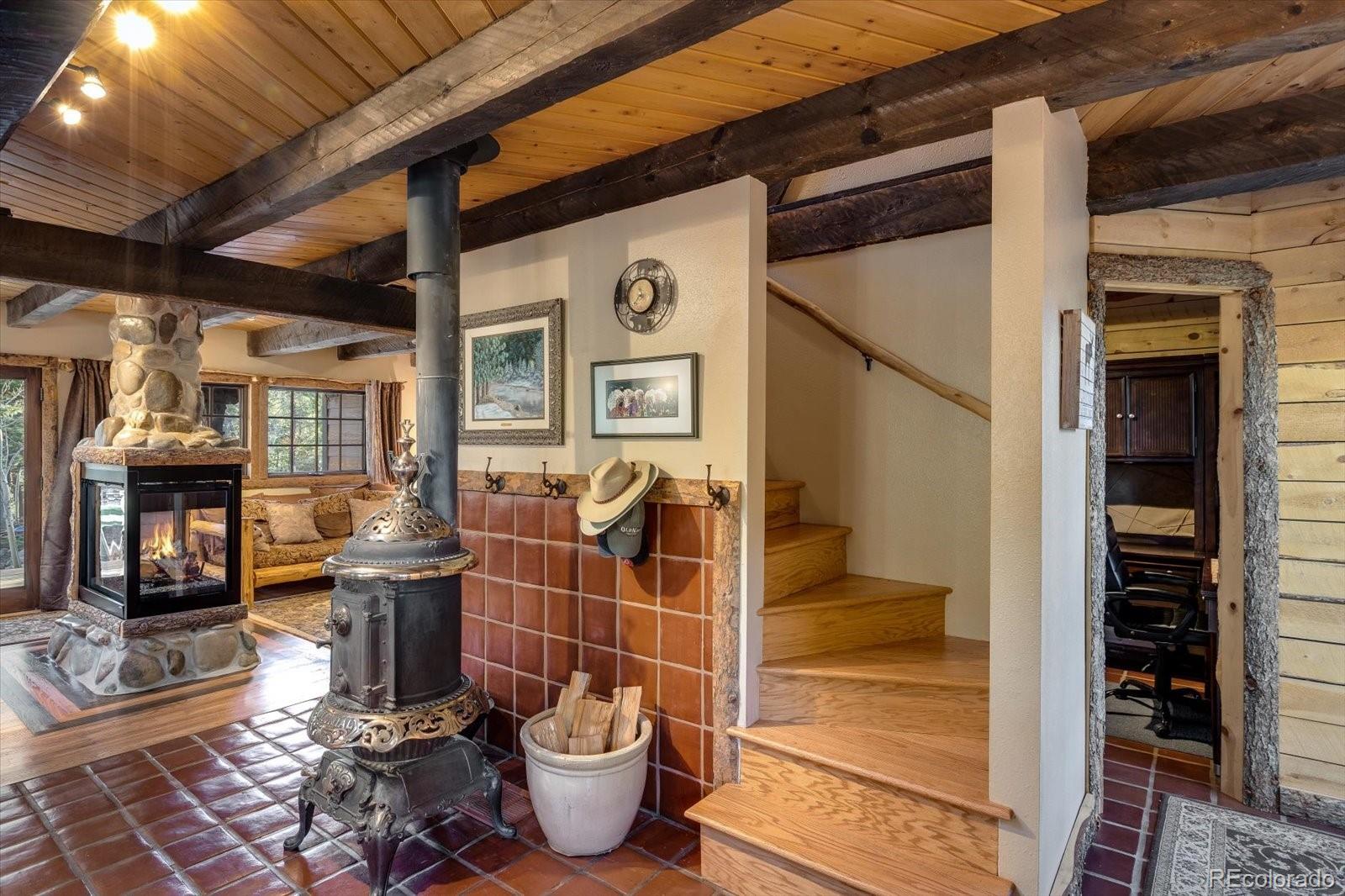 MLS Image #18 for 44  linn lane,golden, Colorado