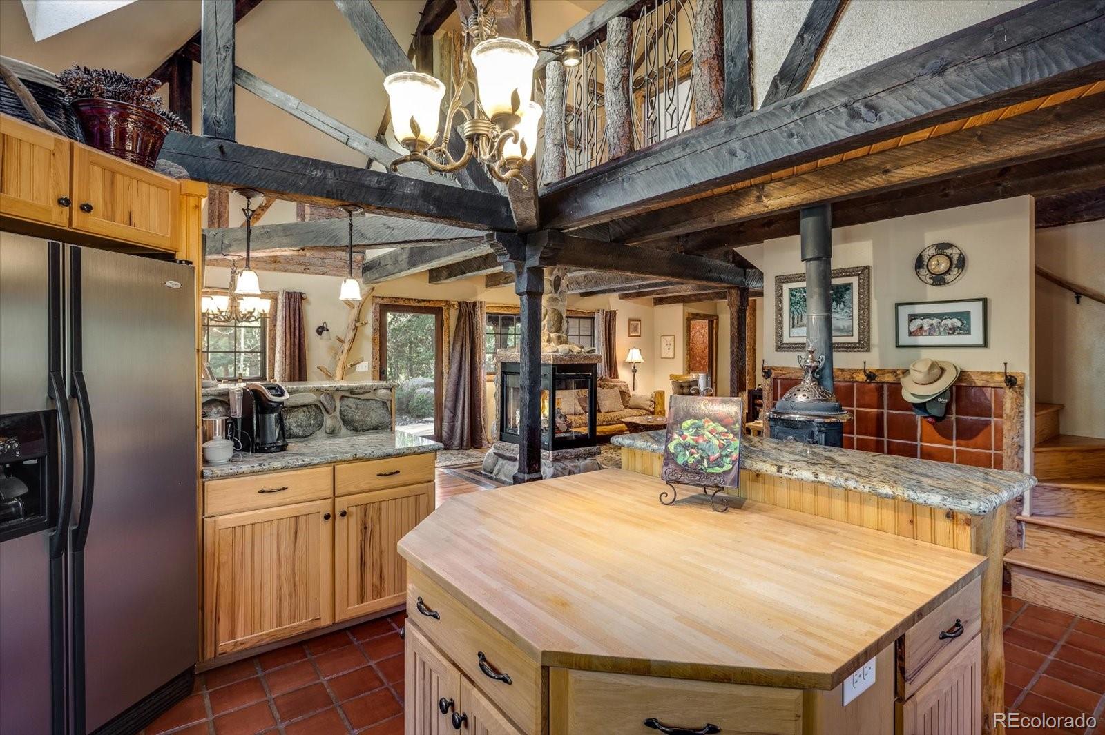 MLS Image #19 for 44  linn lane,golden, Colorado
