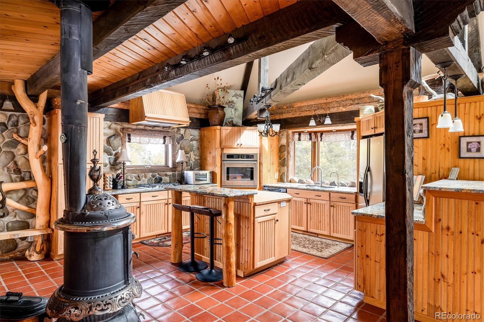 MLS Image #20 for 44  linn lane,golden, Colorado