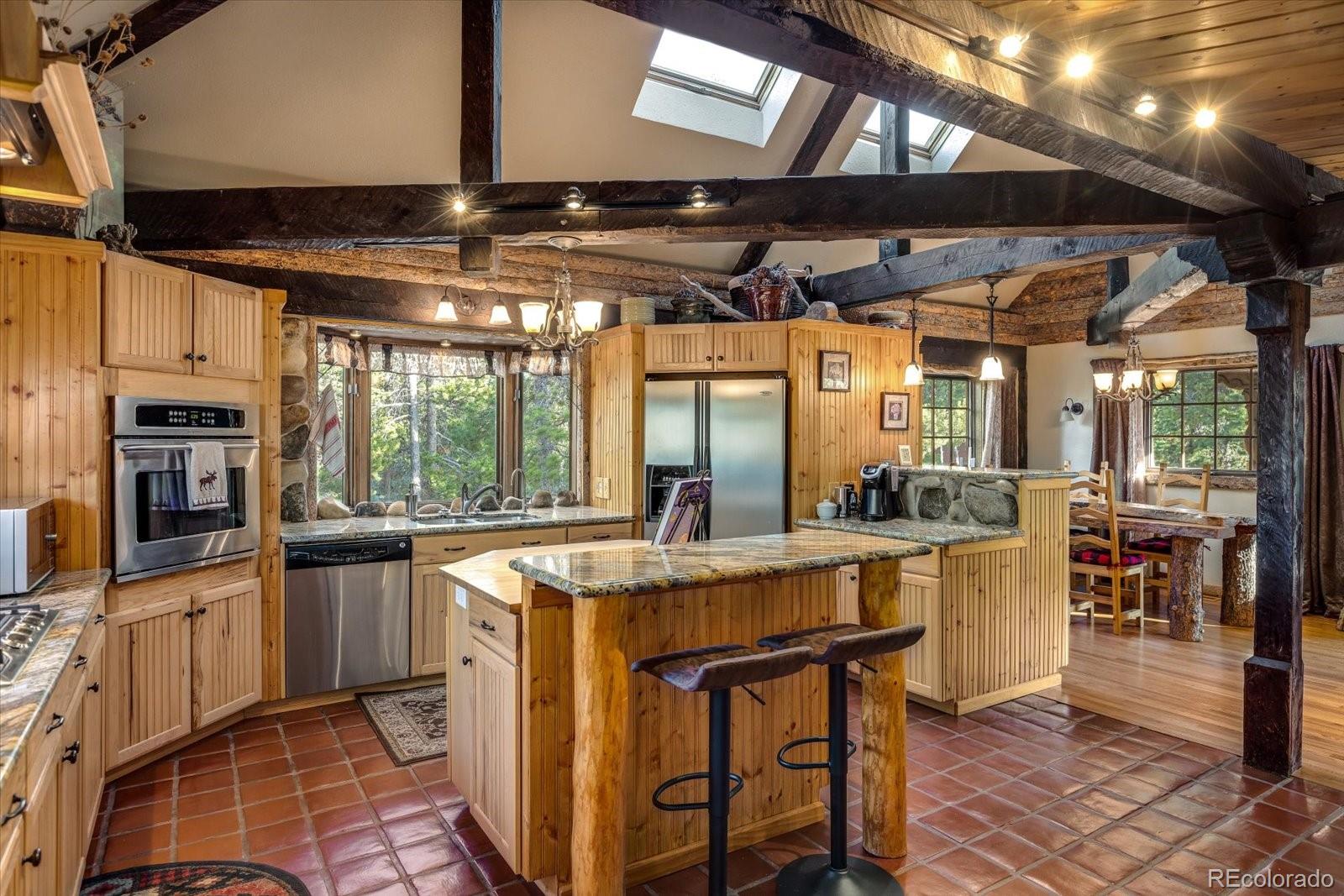 MLS Image #21 for 44  linn lane,golden, Colorado