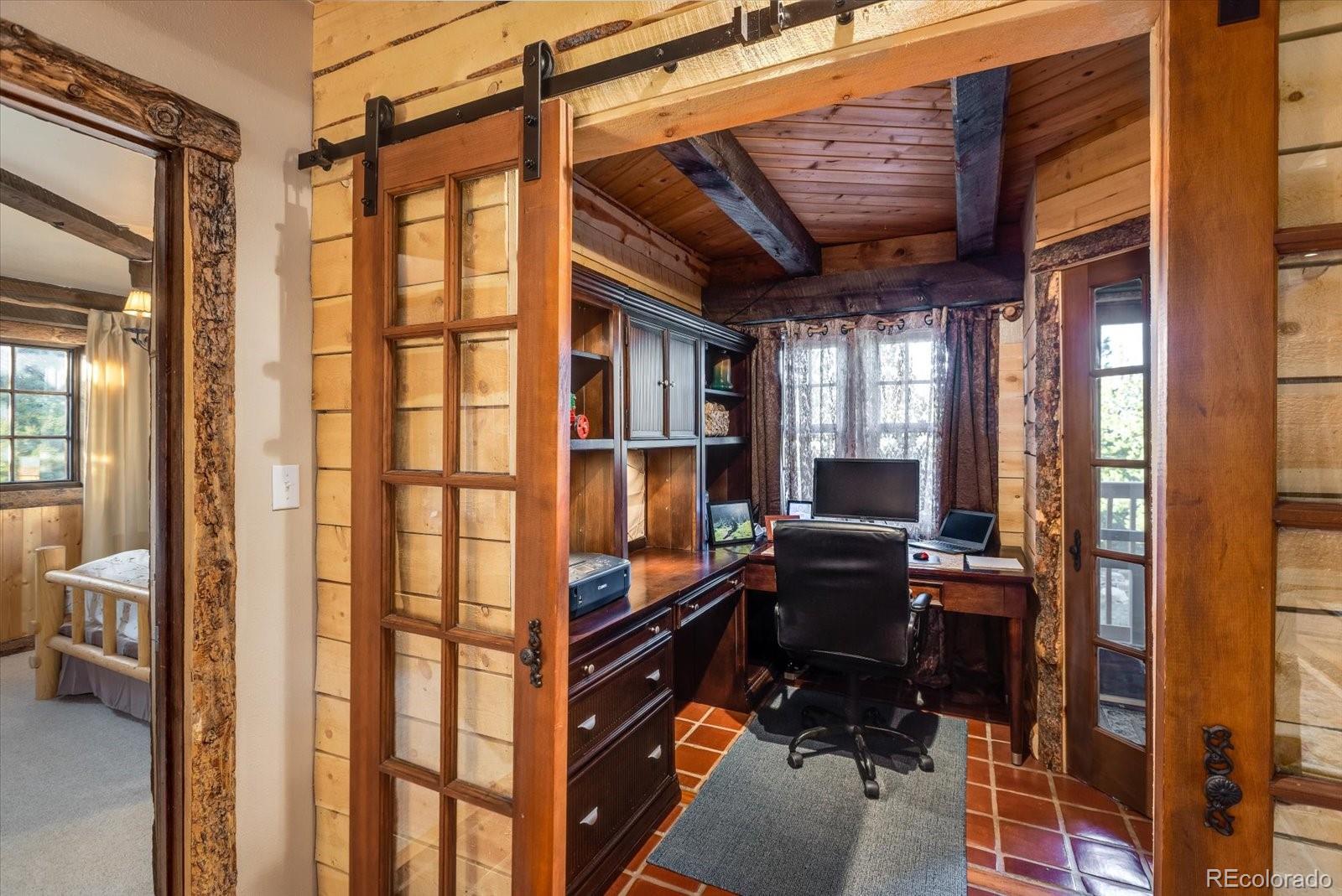 MLS Image #23 for 44  linn lane,golden, Colorado
