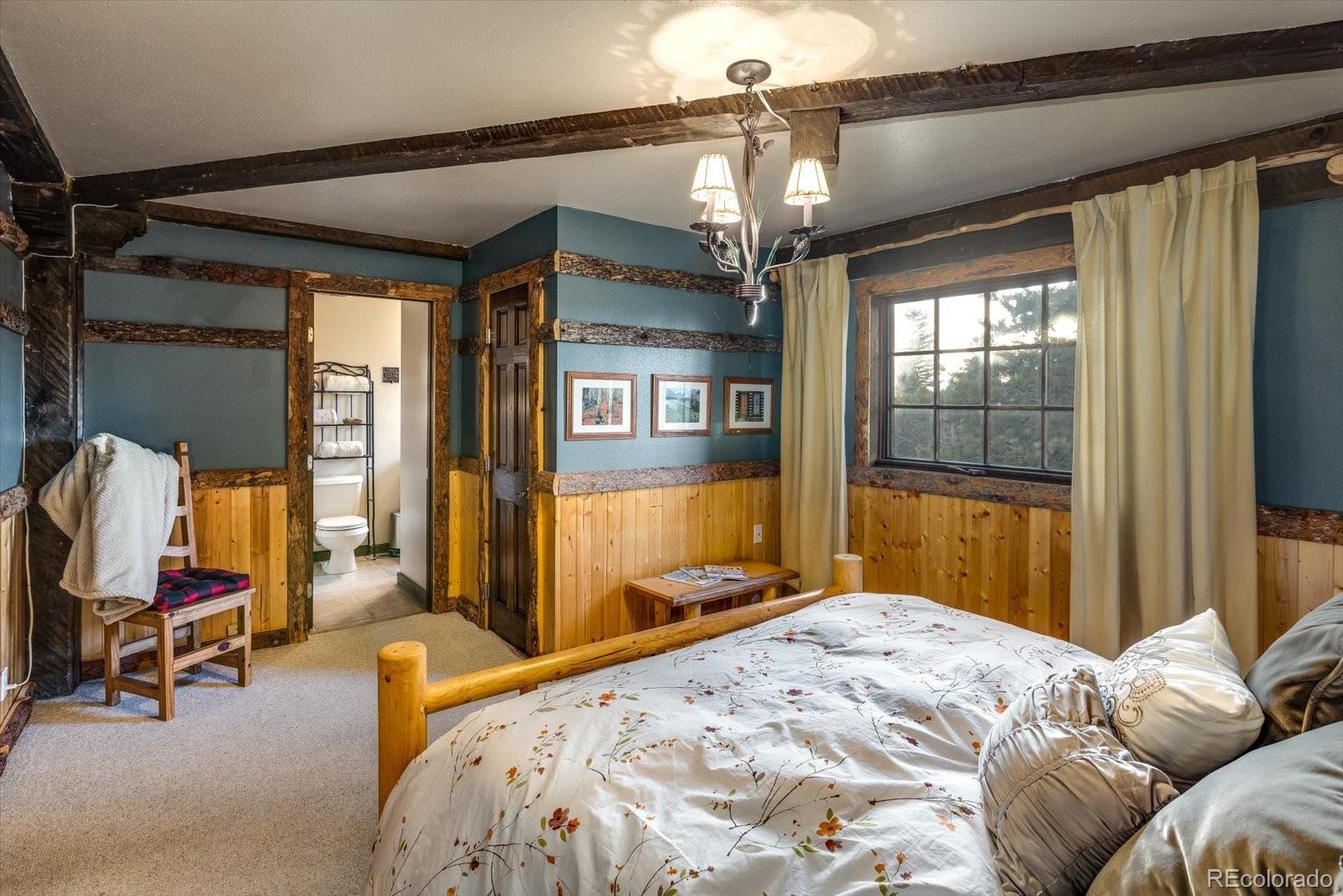 MLS Image #25 for 44  linn lane,golden, Colorado
