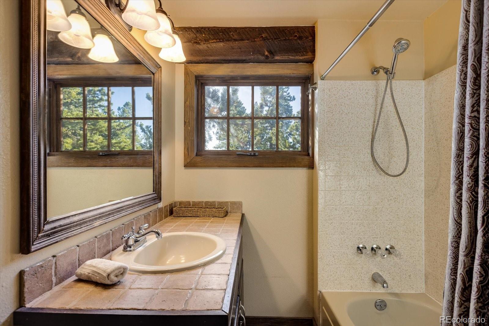 MLS Image #26 for 44  linn lane,golden, Colorado