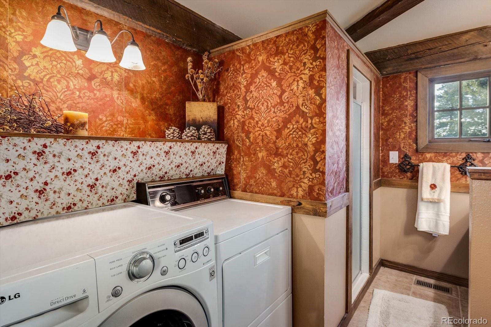 MLS Image #27 for 44  linn lane,golden, Colorado