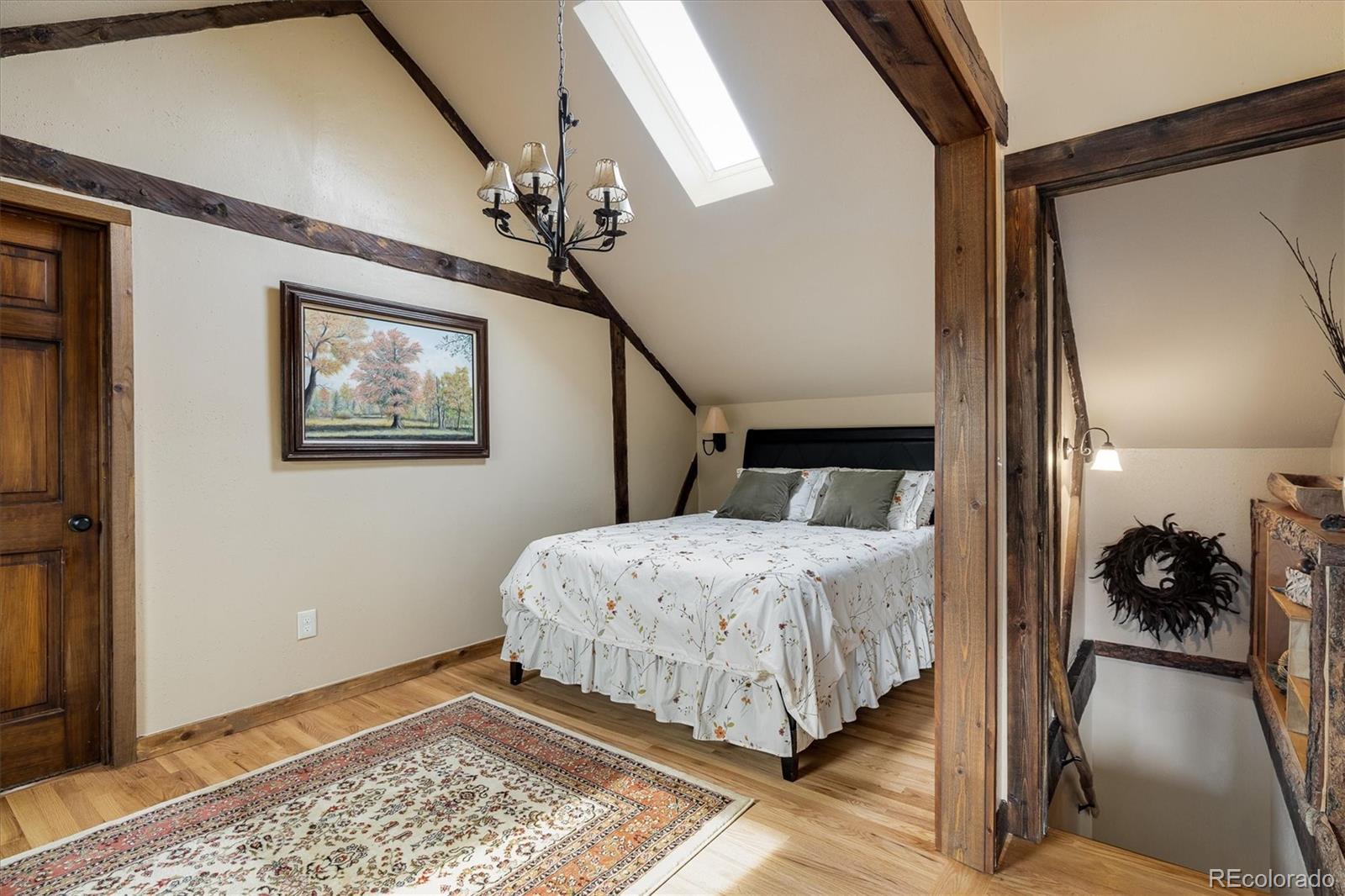 MLS Image #29 for 44  linn lane,golden, Colorado