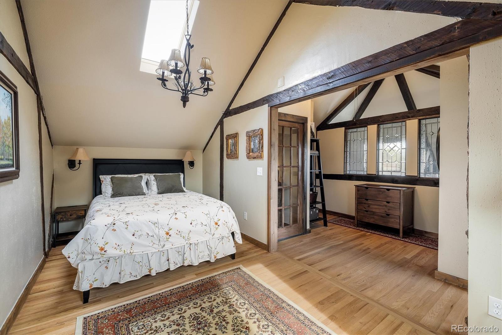 MLS Image #30 for 44  linn lane,golden, Colorado