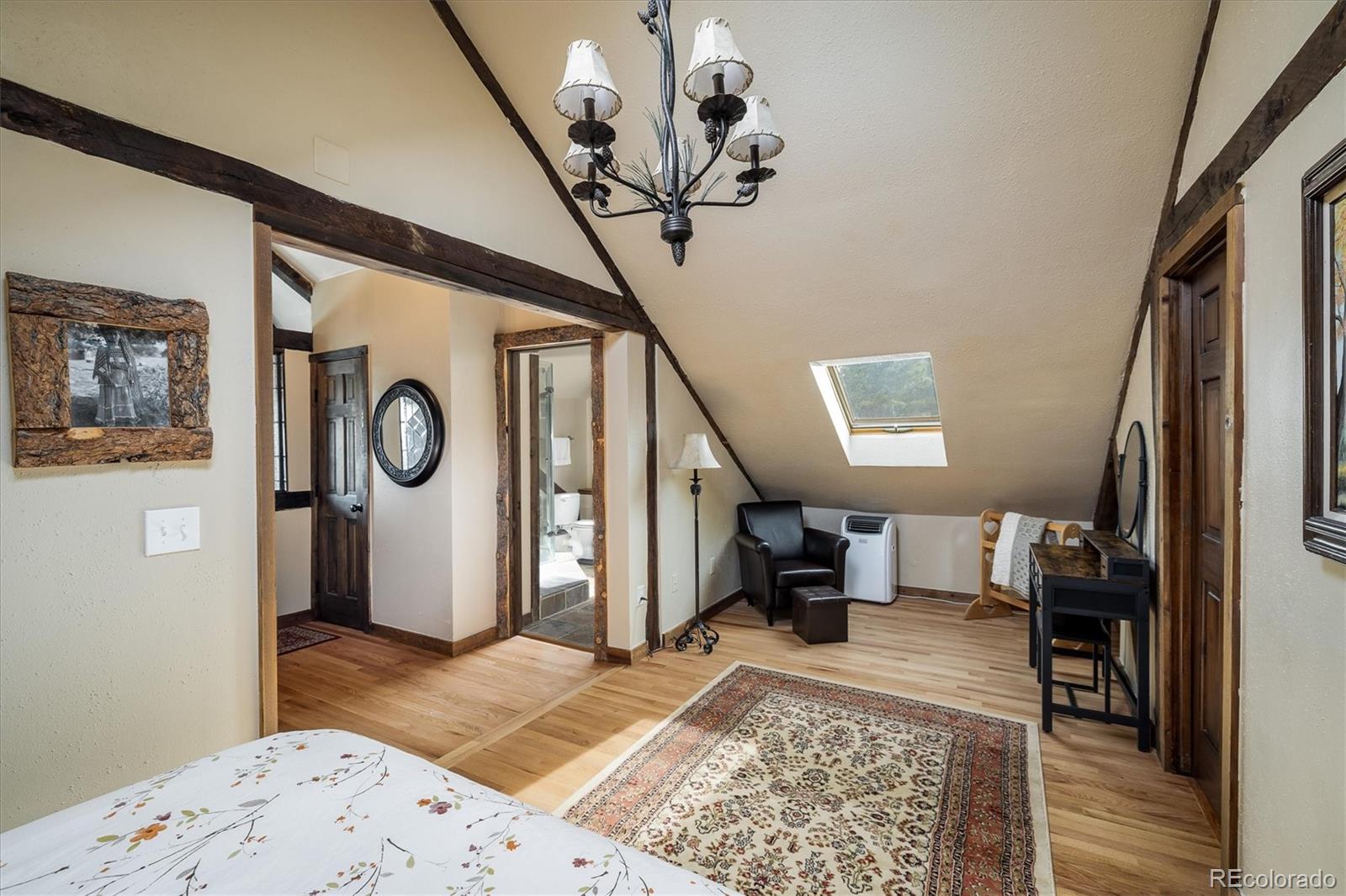 MLS Image #31 for 44  linn lane,golden, Colorado