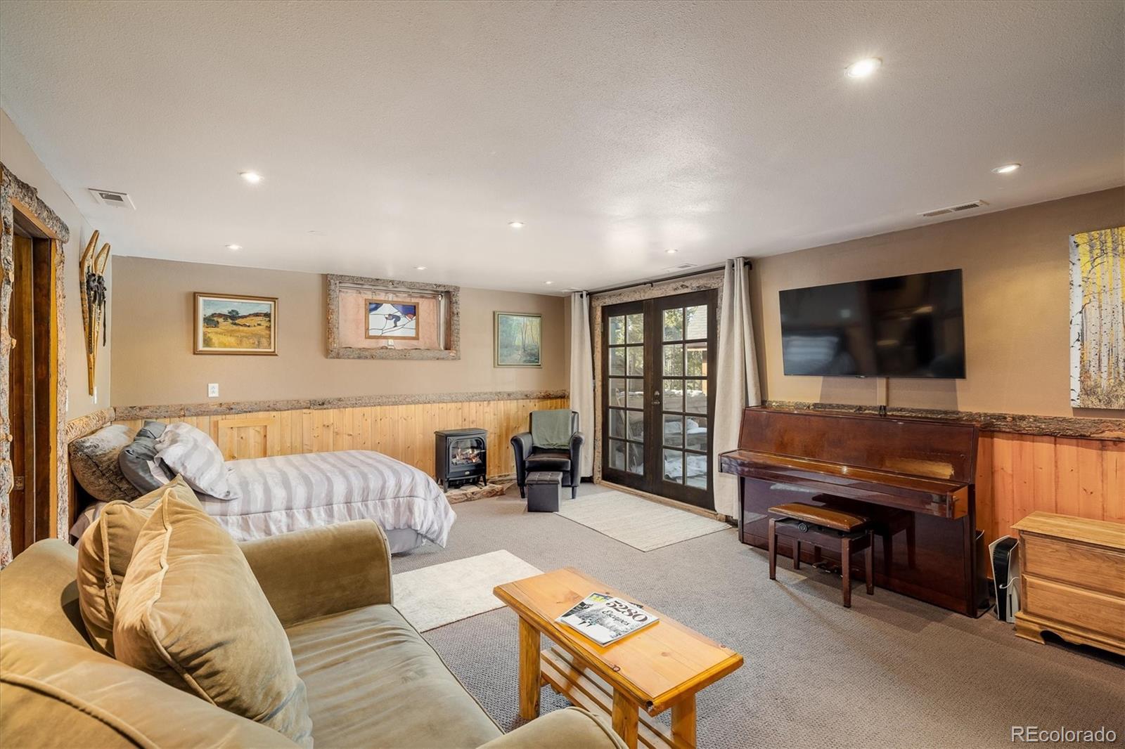 MLS Image #33 for 44  linn lane,golden, Colorado