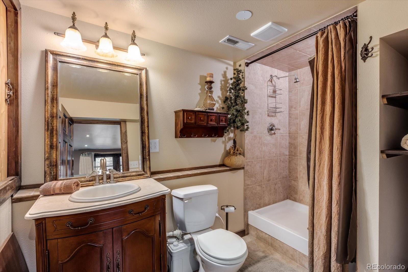 MLS Image #35 for 44  linn lane,golden, Colorado