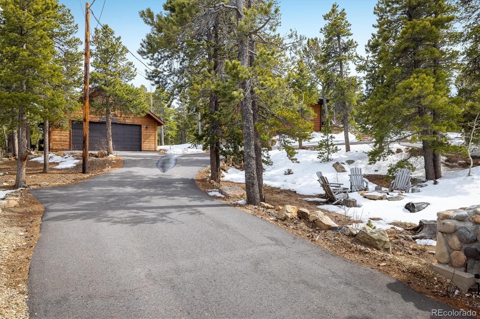 MLS Image #36 for 44  linn lane,golden, Colorado