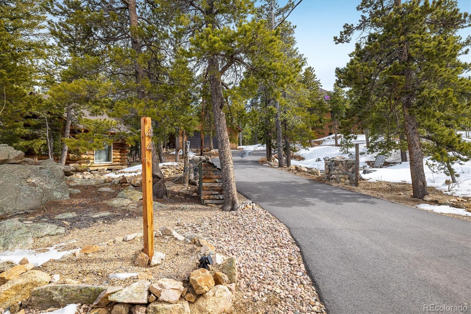 MLS Image #37 for 44  linn lane,golden, Colorado
