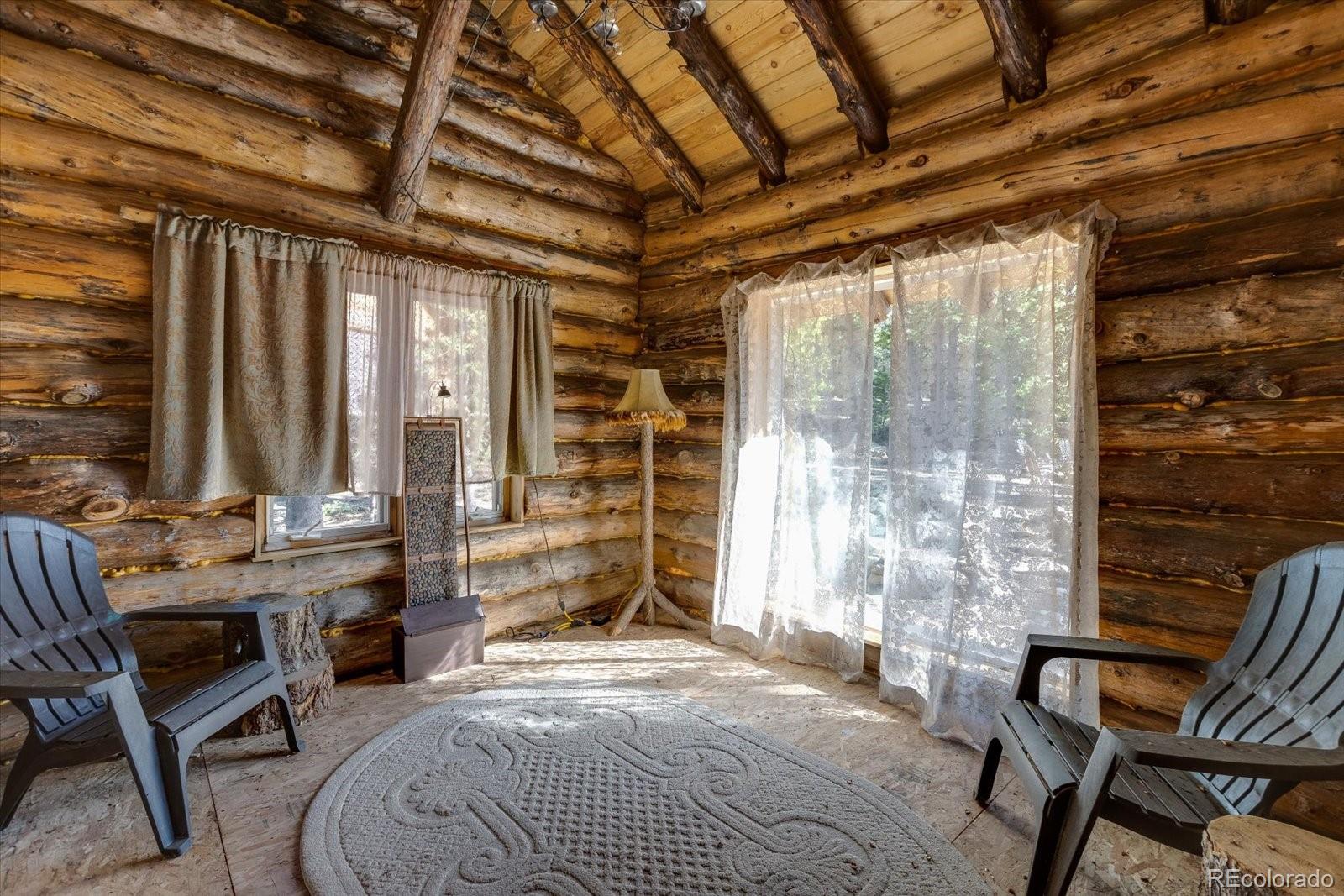 MLS Image #39 for 44  linn lane,golden, Colorado