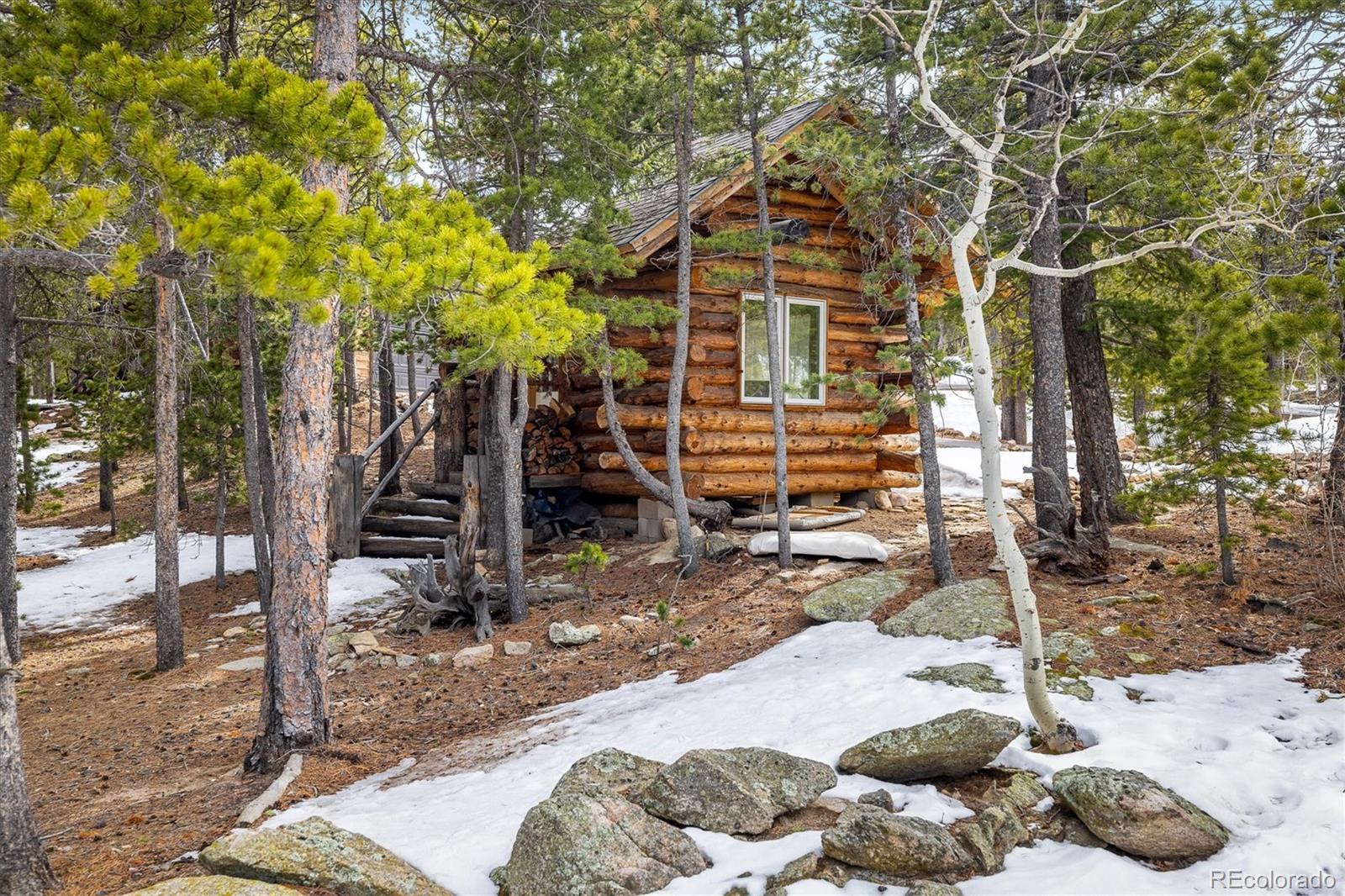 MLS Image #40 for 44  linn lane,golden, Colorado