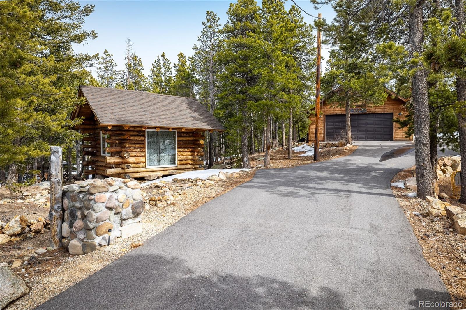 MLS Image #7 for 44  linn lane,golden, Colorado