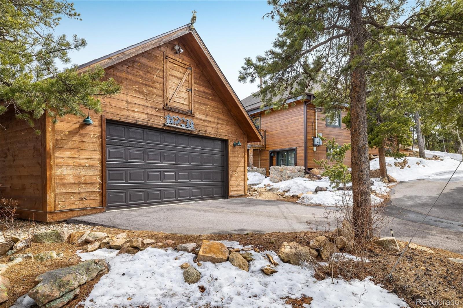 MLS Image #8 for 44  linn lane,golden, Colorado