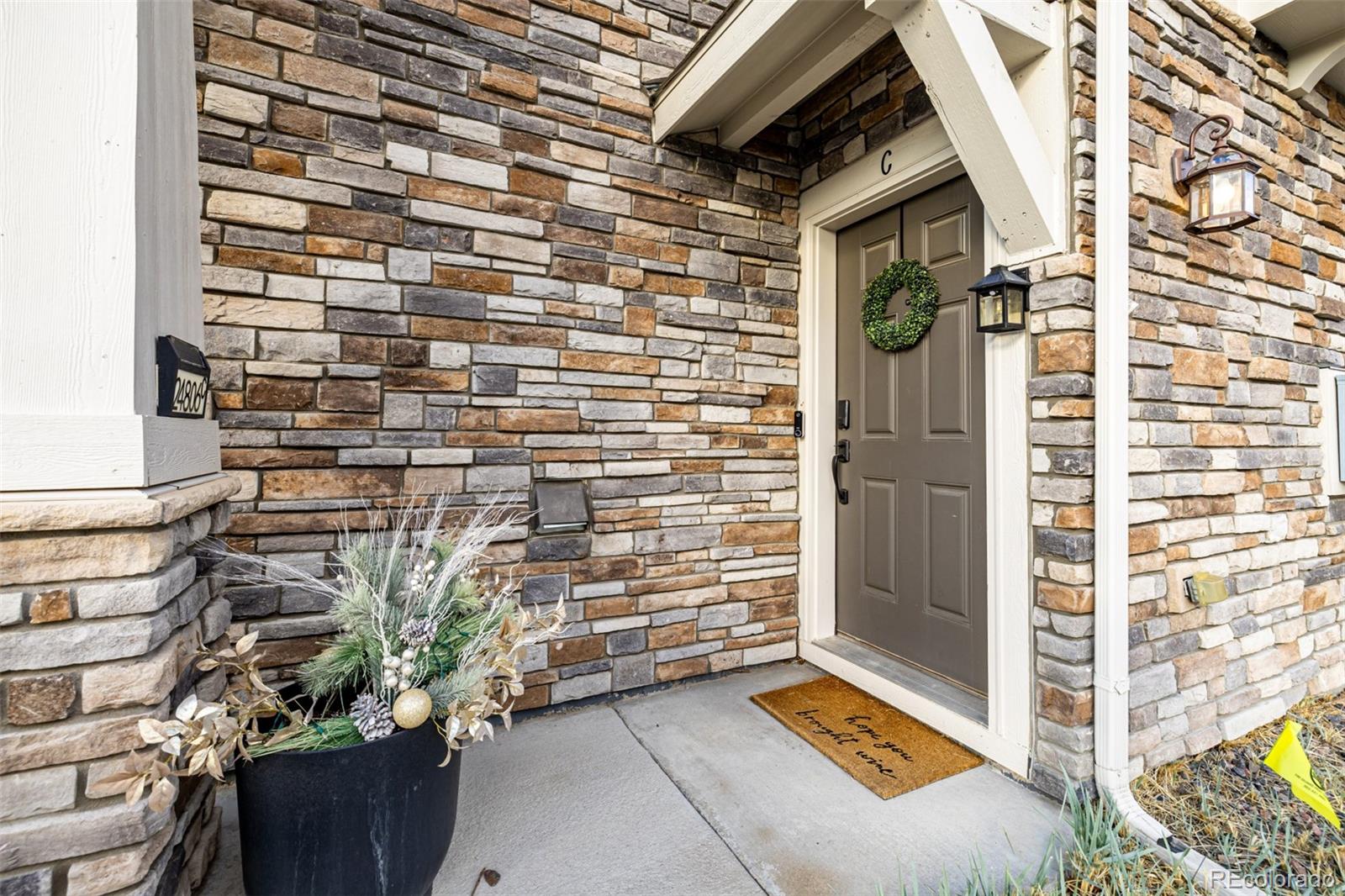 MLS Image #0 for 24806 e calhoun place,aurora, Colorado