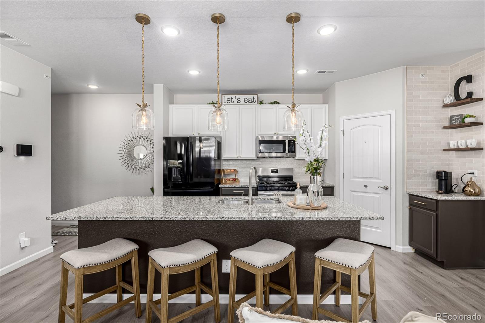 MLS Image #10 for 24806 e calhoun place,aurora, Colorado