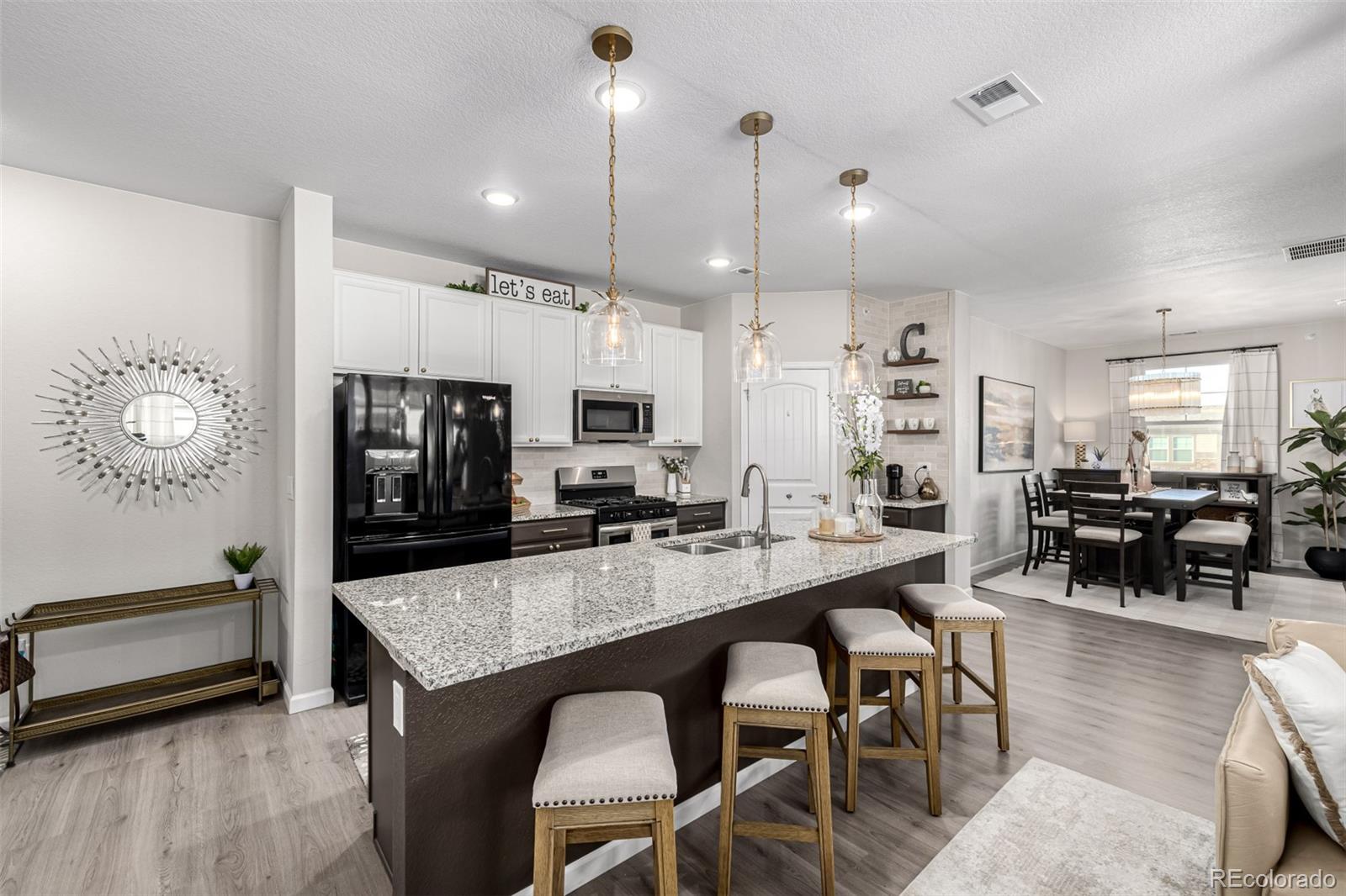 MLS Image #11 for 24806 e calhoun place,aurora, Colorado