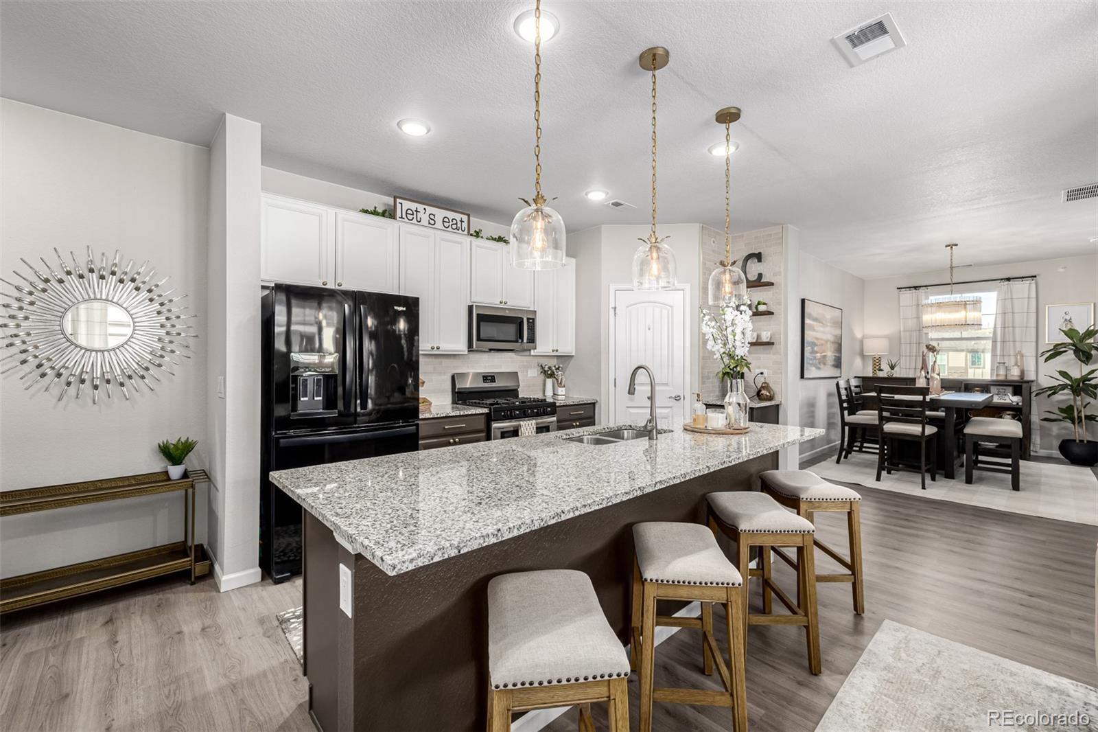 MLS Image #12 for 24806 e calhoun place,aurora, Colorado