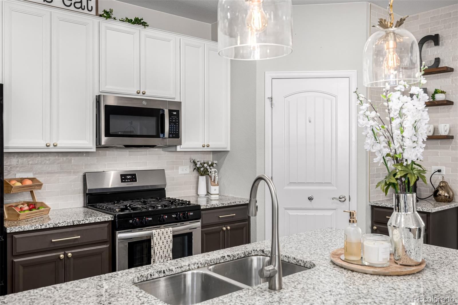 MLS Image #13 for 24806 e calhoun place,aurora, Colorado
