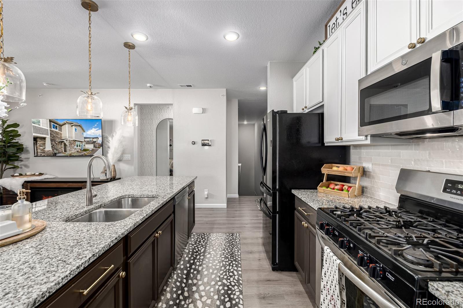 MLS Image #14 for 24806 e calhoun place,aurora, Colorado