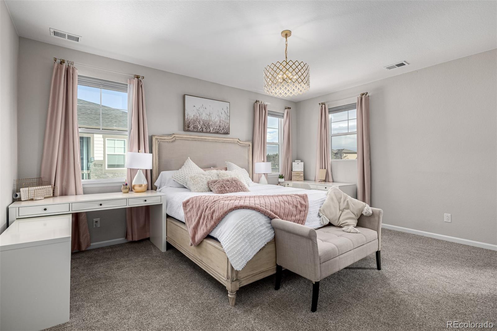 MLS Image #15 for 24806 e calhoun place,aurora, Colorado