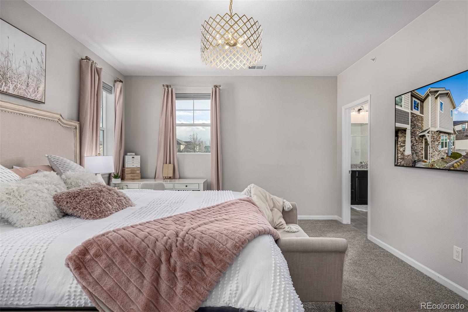MLS Image #16 for 24806 e calhoun place,aurora, Colorado