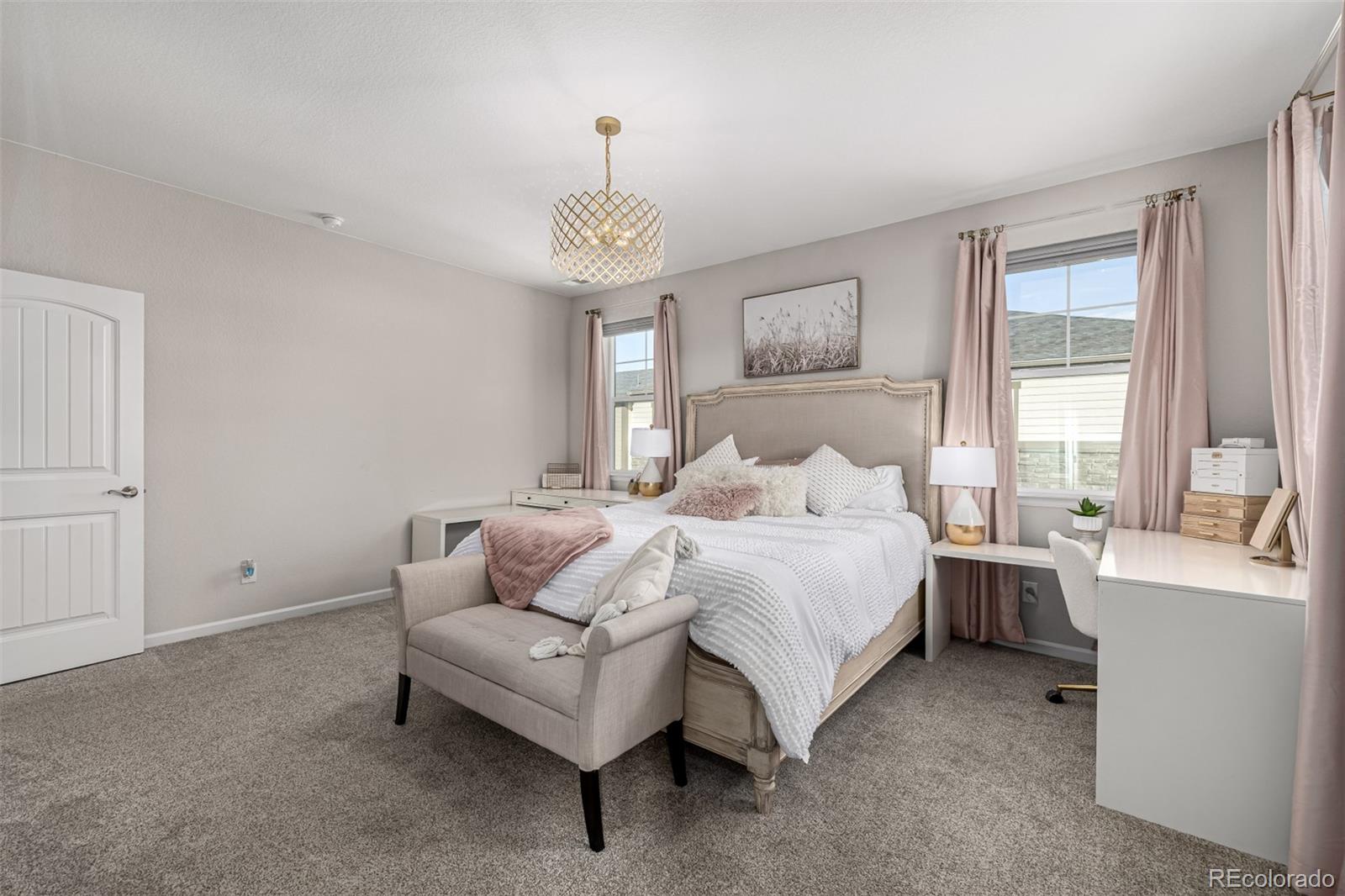 MLS Image #18 for 24806 e calhoun place,aurora, Colorado