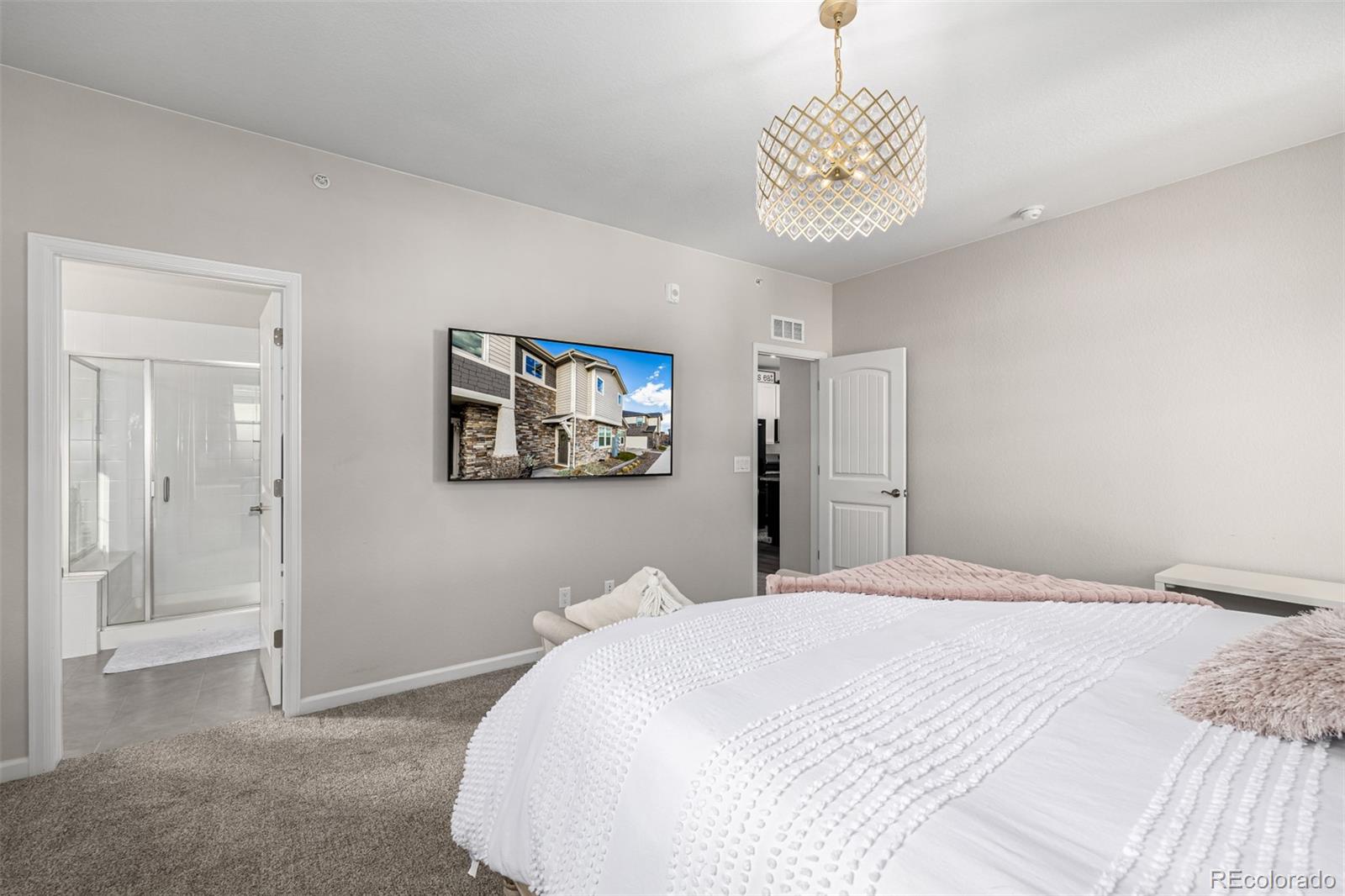 MLS Image #19 for 24806 e calhoun place,aurora, Colorado