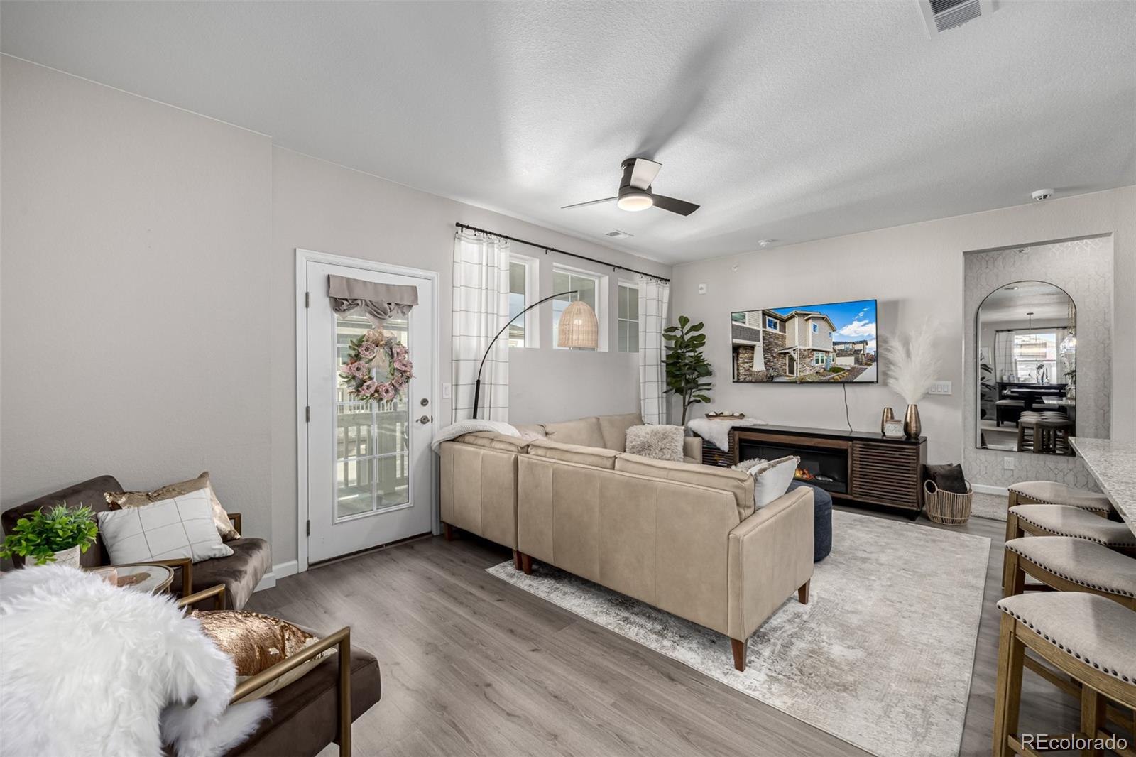 MLS Image #2 for 24806 e calhoun place,aurora, Colorado