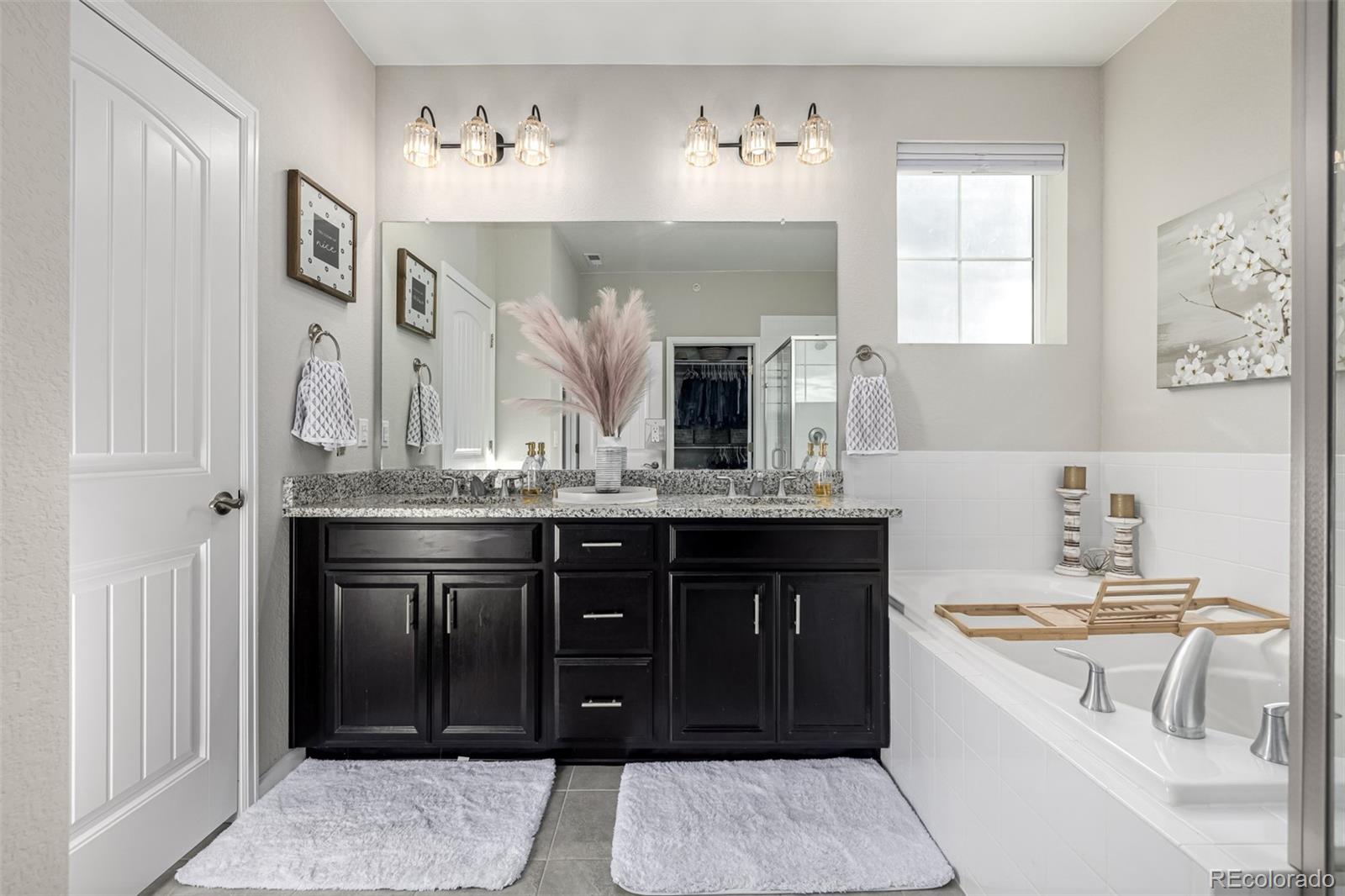 MLS Image #20 for 24806 e calhoun place,aurora, Colorado