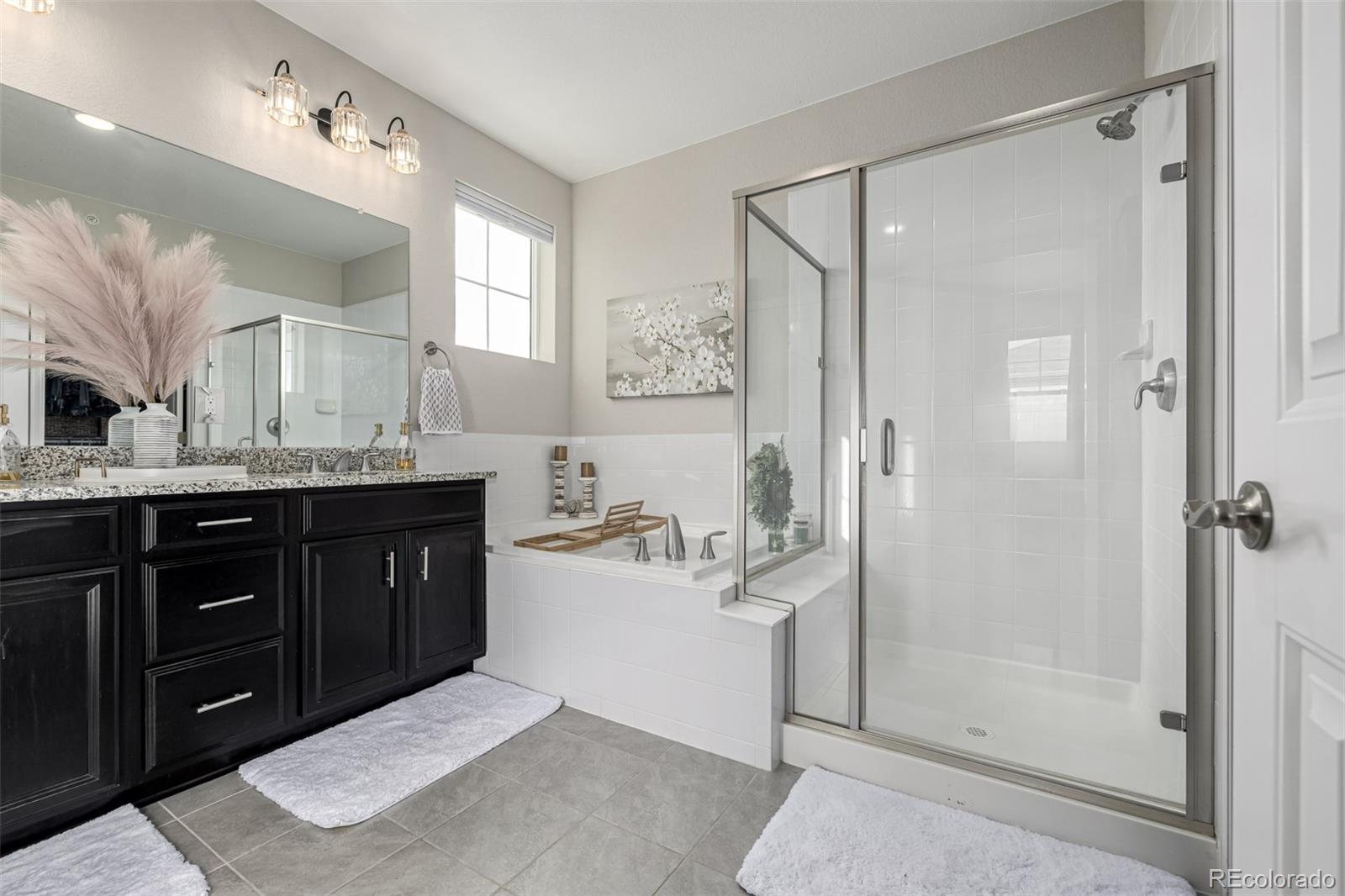 MLS Image #21 for 24806 e calhoun place,aurora, Colorado