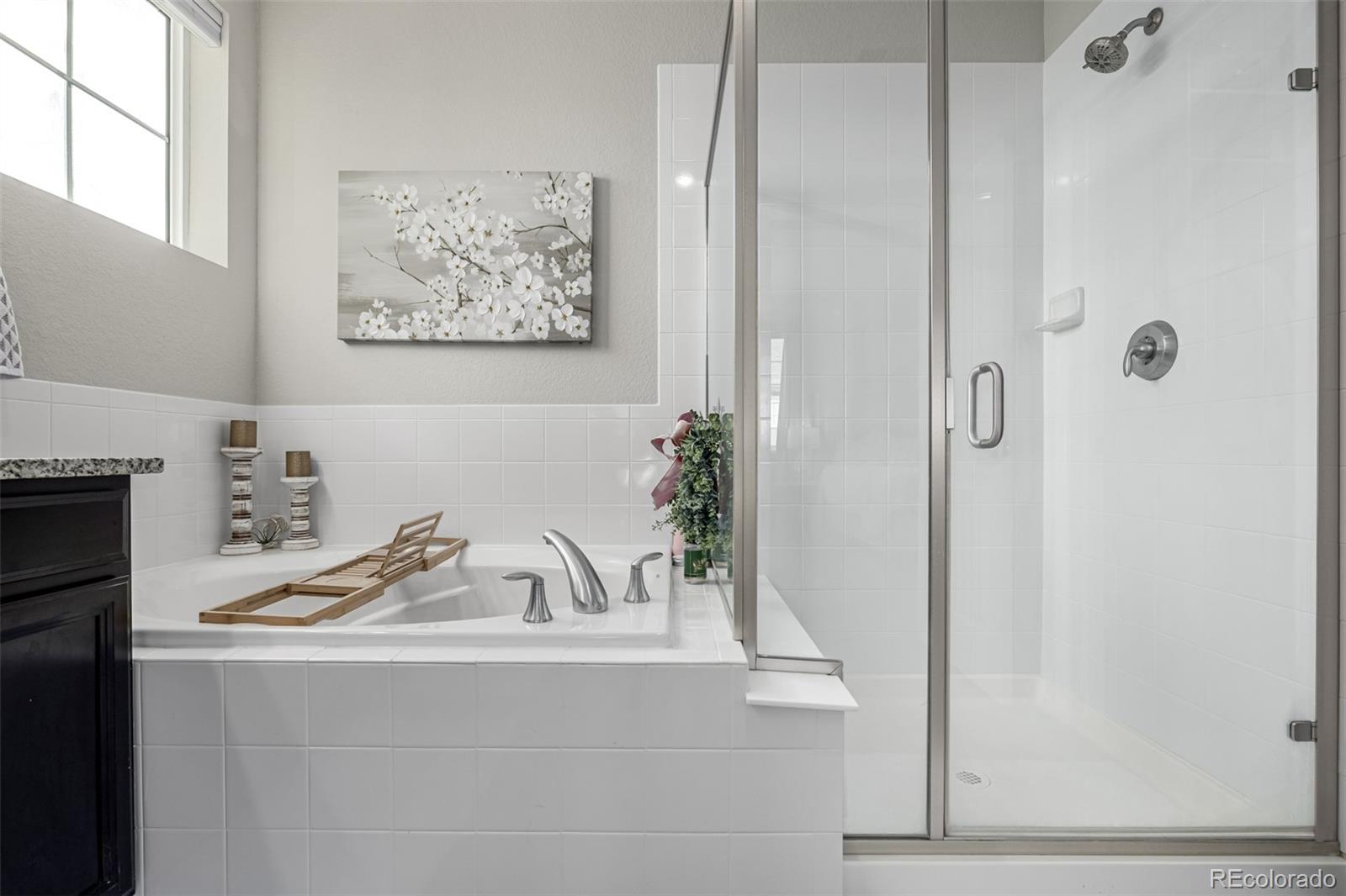 MLS Image #22 for 24806 e calhoun place,aurora, Colorado