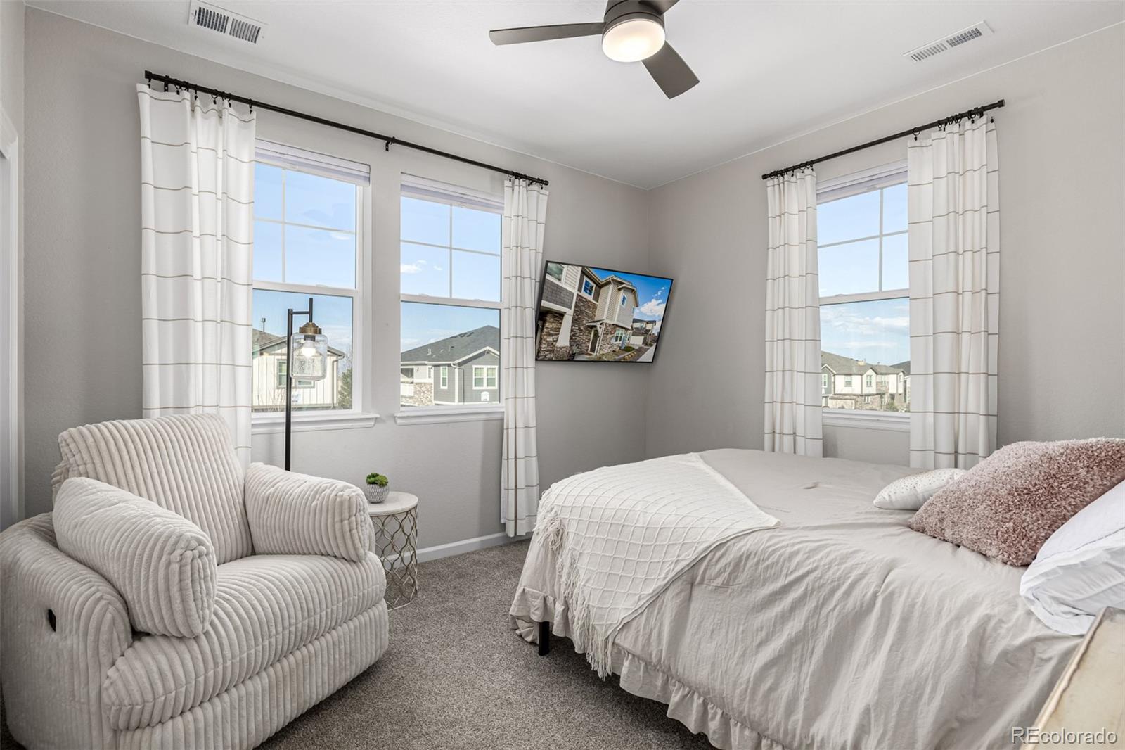MLS Image #23 for 24806 e calhoun place,aurora, Colorado