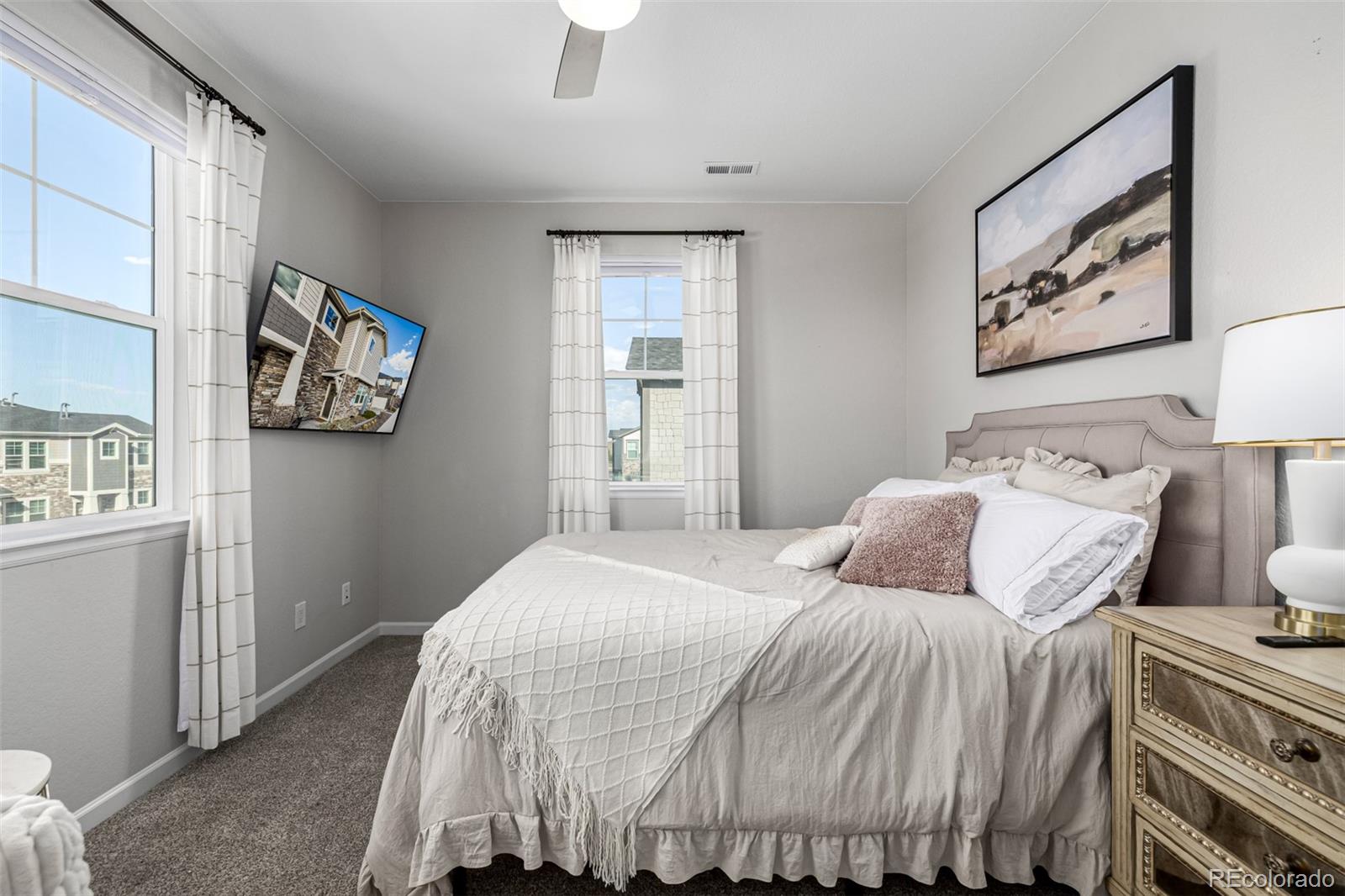 MLS Image #24 for 24806 e calhoun place,aurora, Colorado