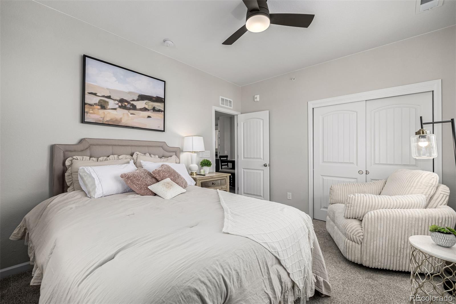 MLS Image #25 for 24806 e calhoun place,aurora, Colorado