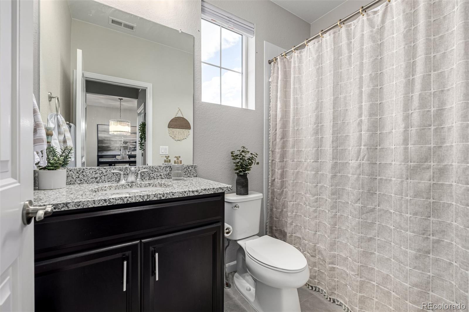 MLS Image #26 for 24806 e calhoun place,aurora, Colorado