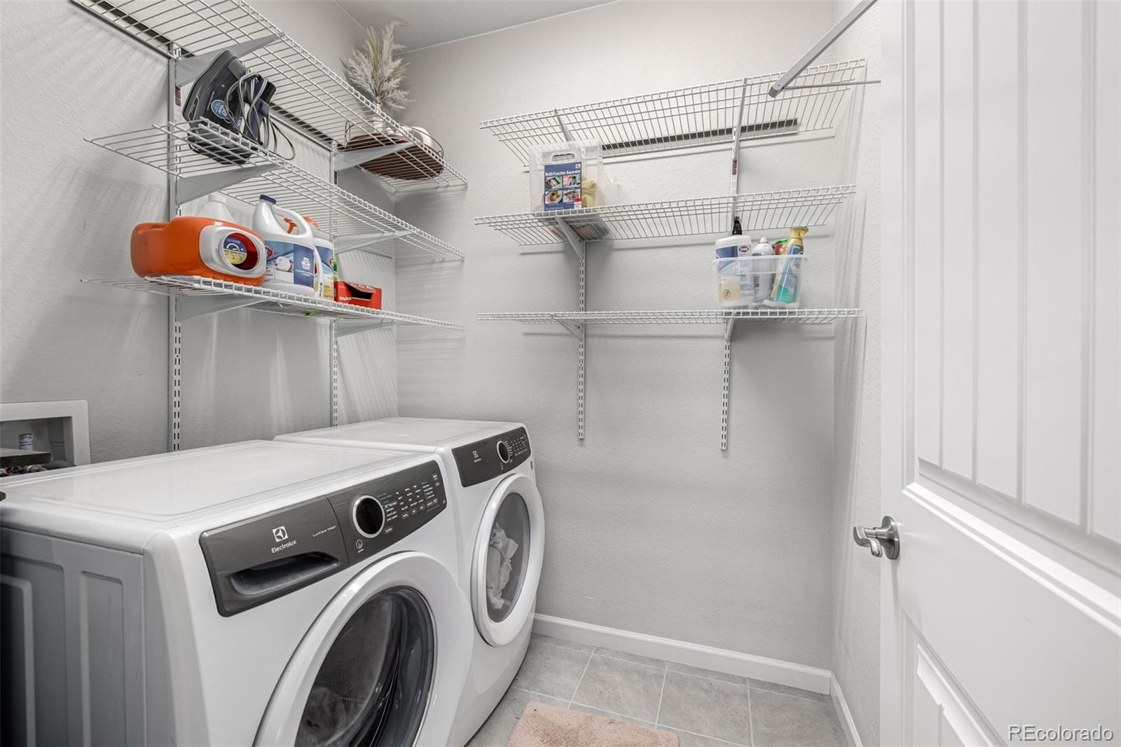 MLS Image #27 for 24806 e calhoun place,aurora, Colorado