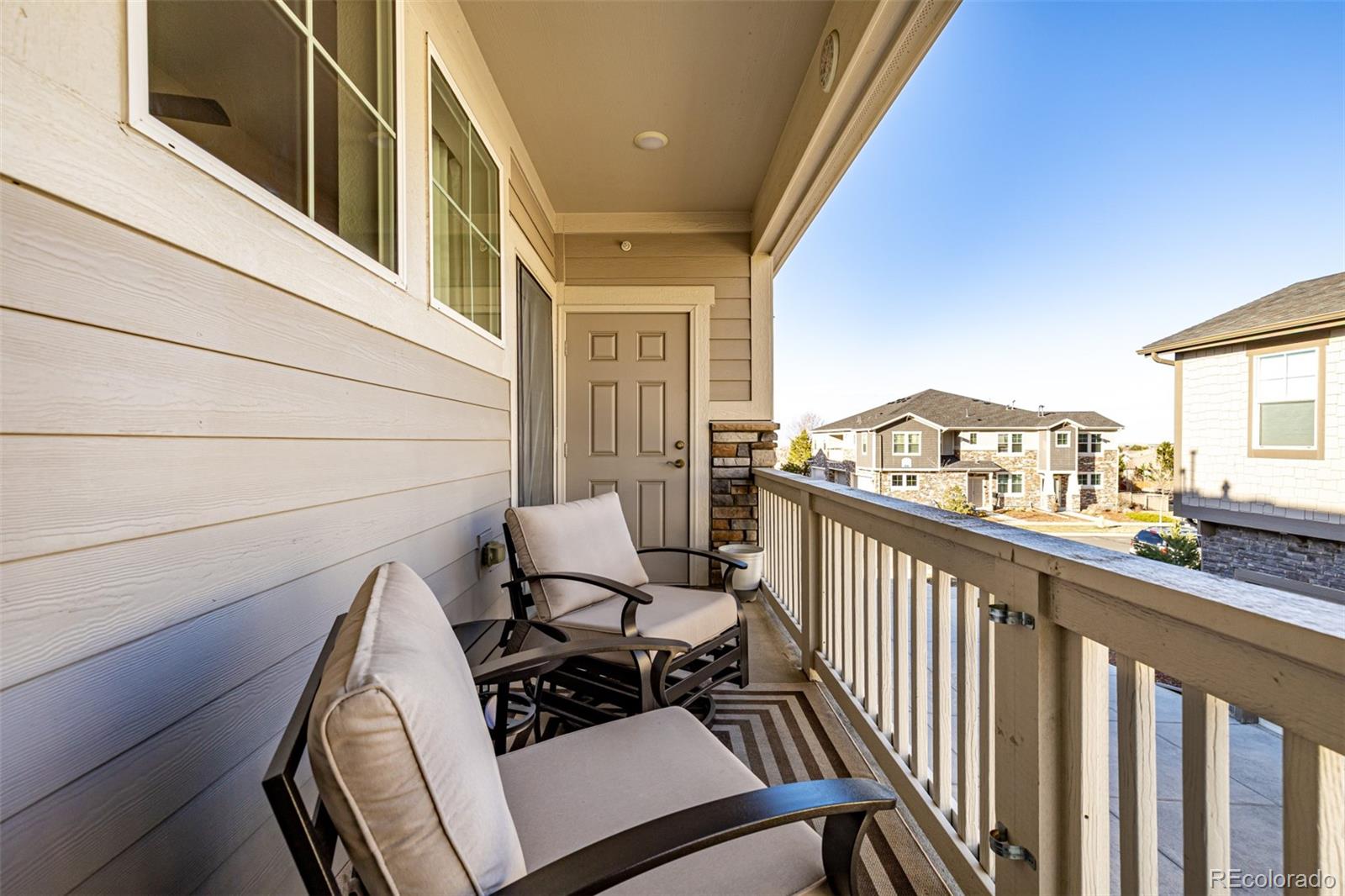 MLS Image #28 for 24806 e calhoun place,aurora, Colorado