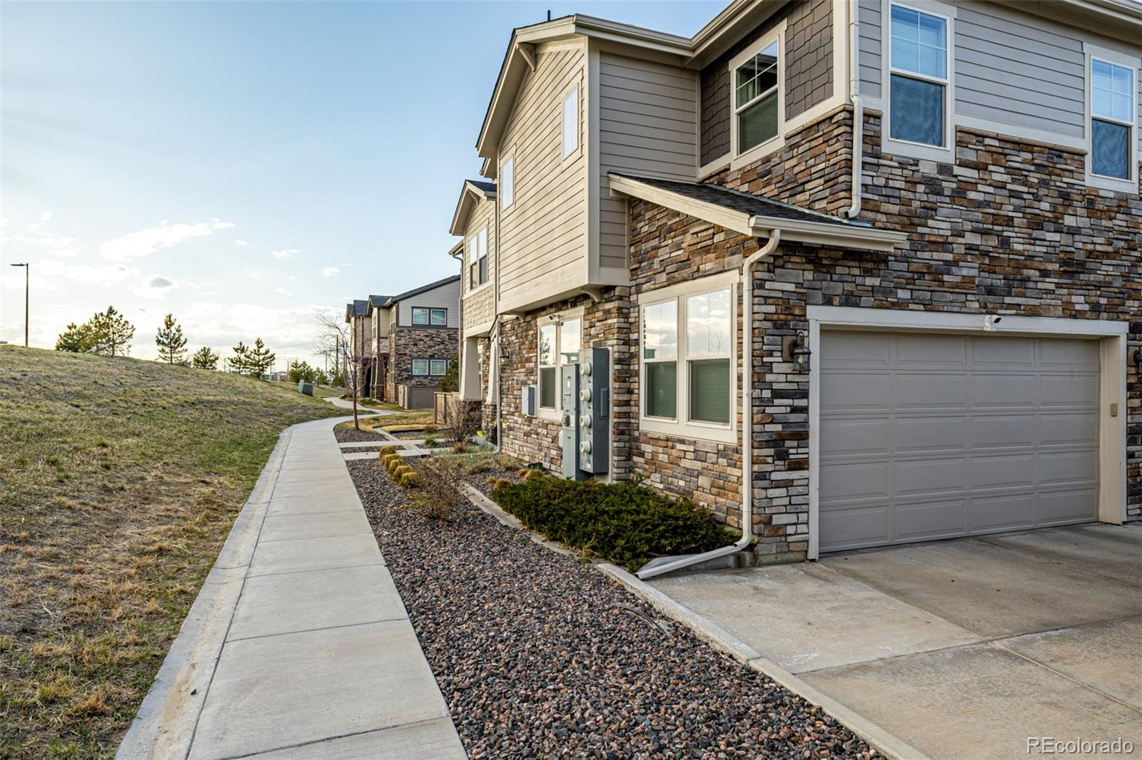 MLS Image #29 for 24806 e calhoun place,aurora, Colorado