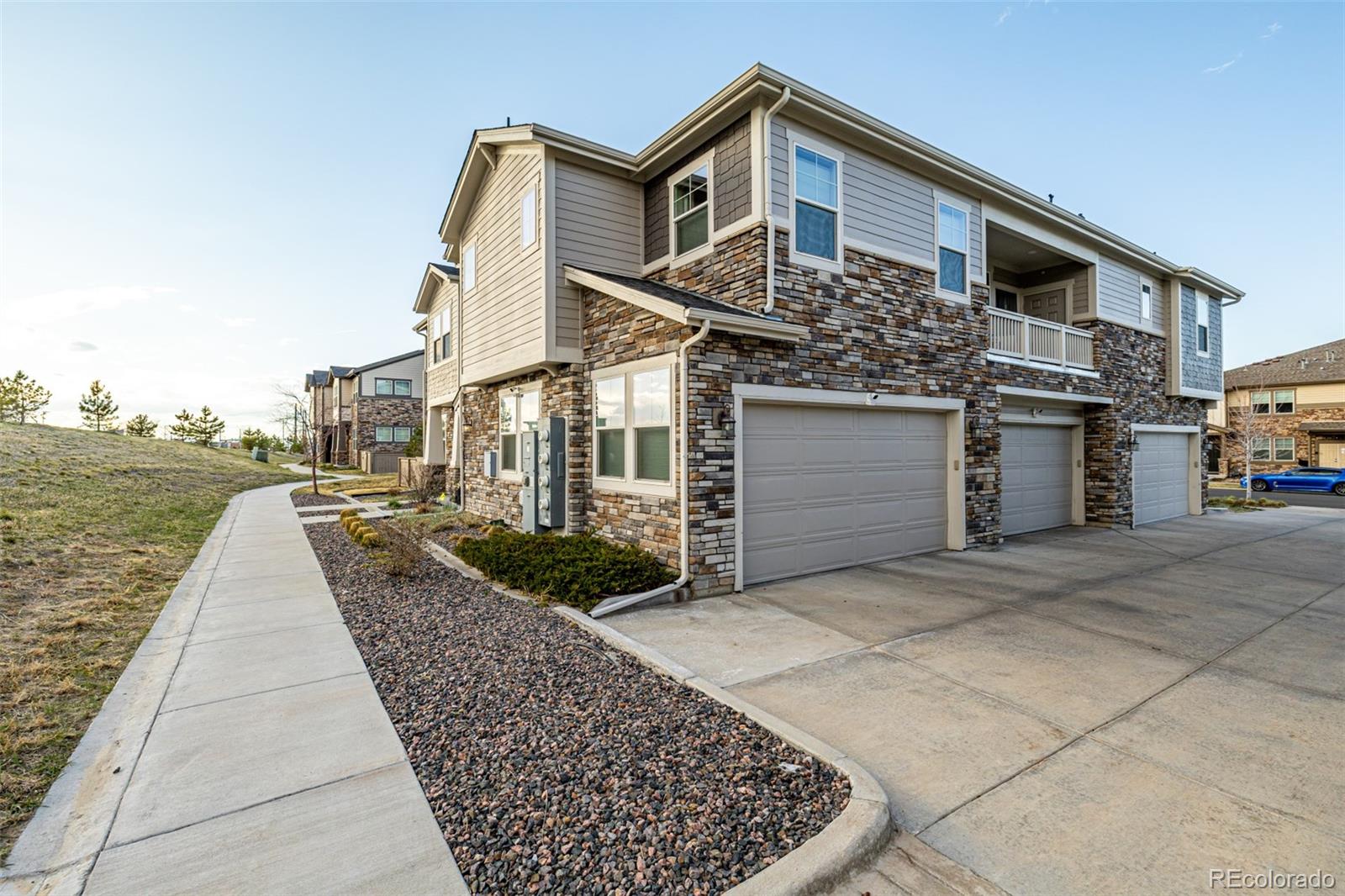 MLS Image #30 for 24806 e calhoun place,aurora, Colorado