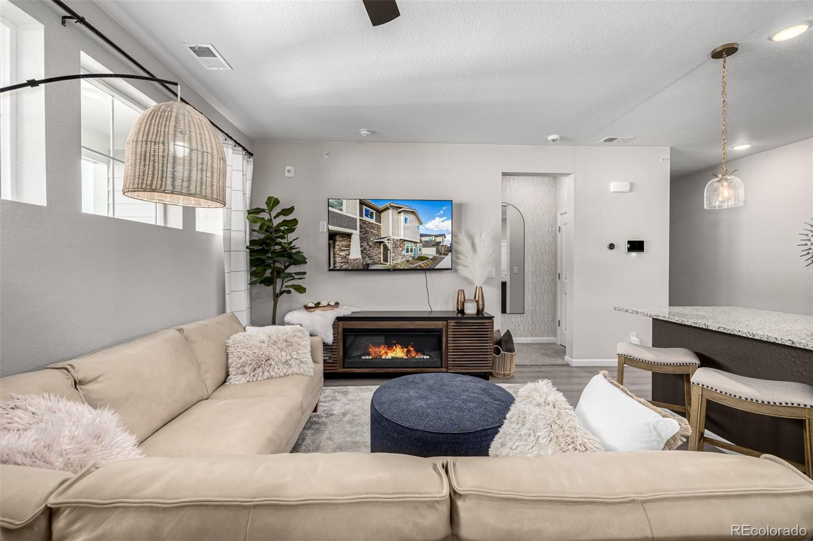 MLS Image #4 for 24806 e calhoun place,aurora, Colorado