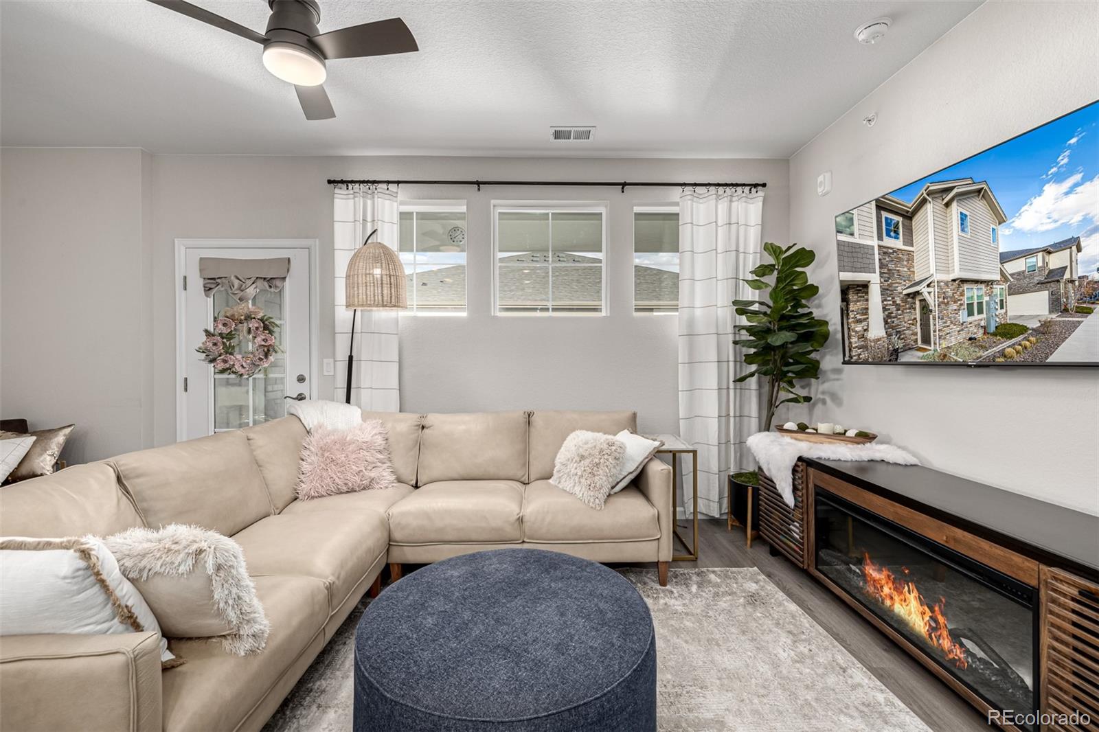 MLS Image #5 for 24806 e calhoun place,aurora, Colorado