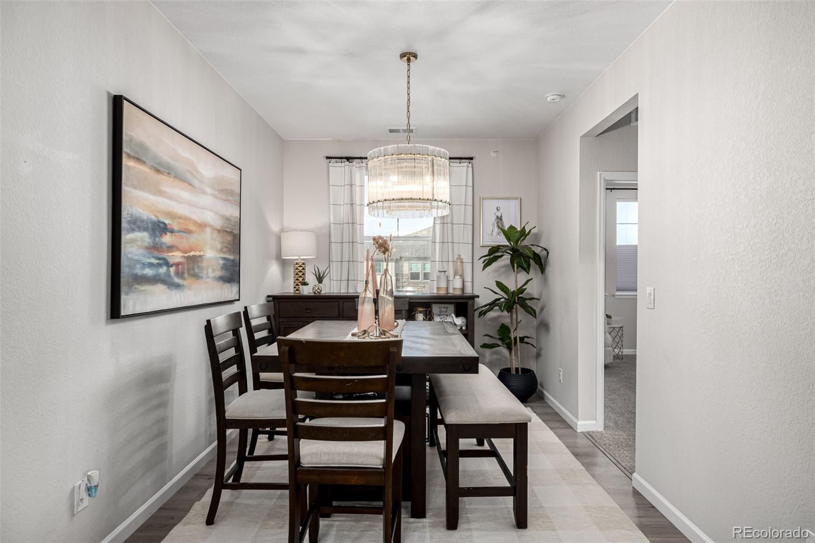 MLS Image #6 for 24806 e calhoun place,aurora, Colorado
